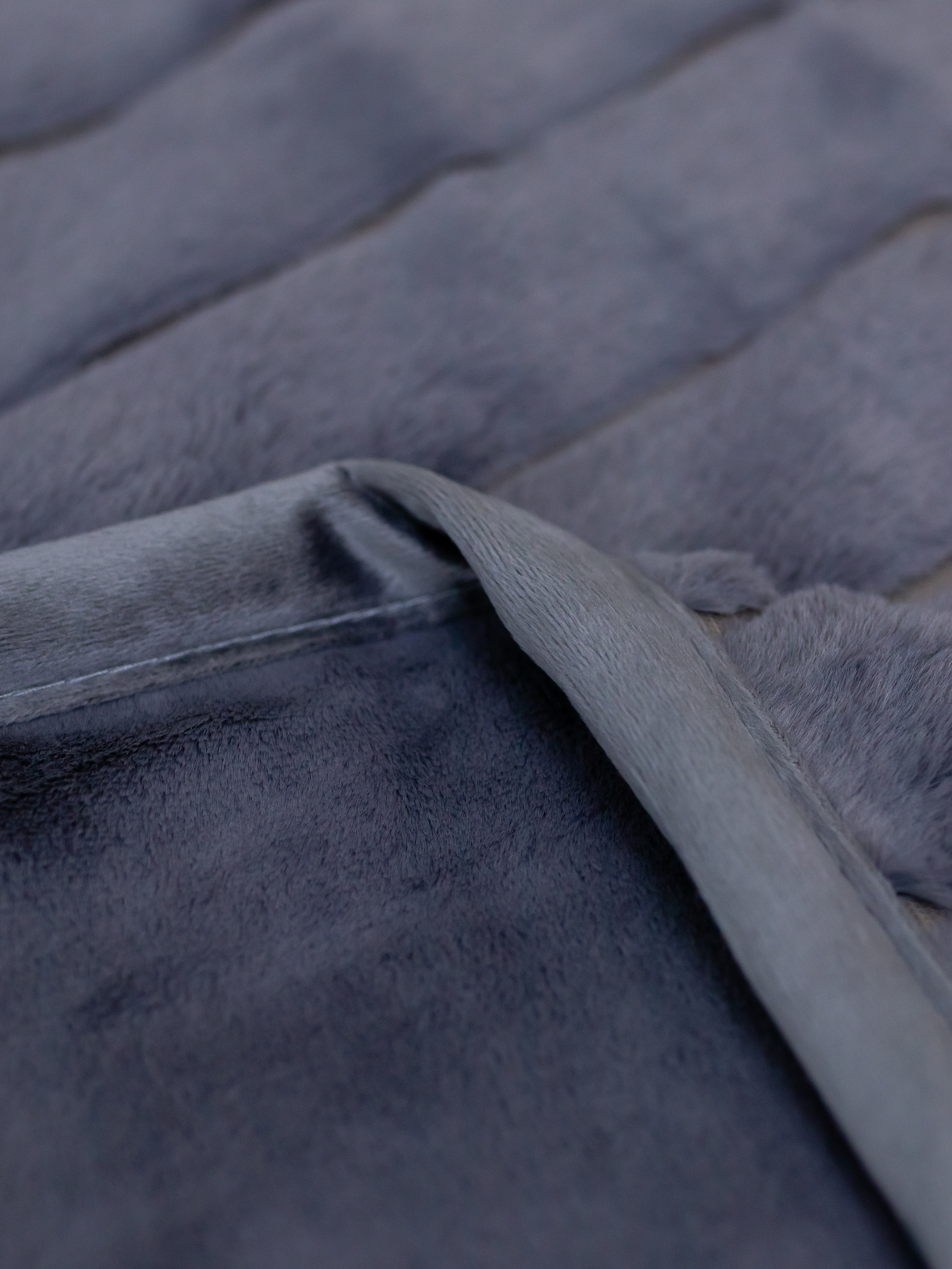 Пледы. Фотограф в Краснодаре Арина Кудряшова