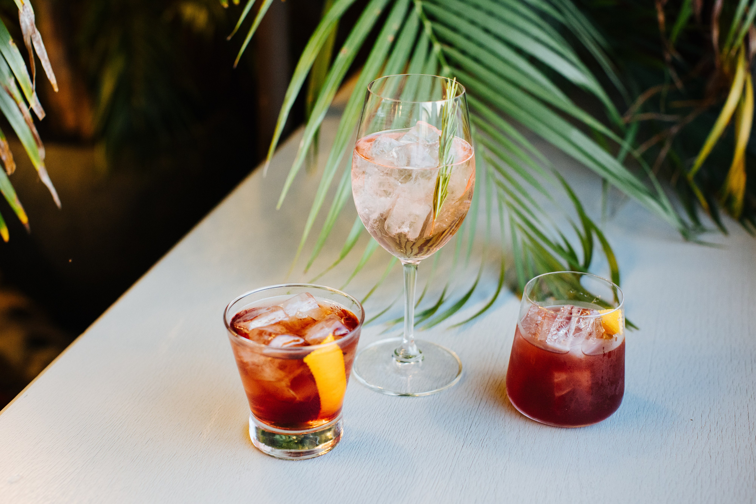 14–15 августа 2021 в «Стрелке». Фотоотчеты «Ламбада-маркета»