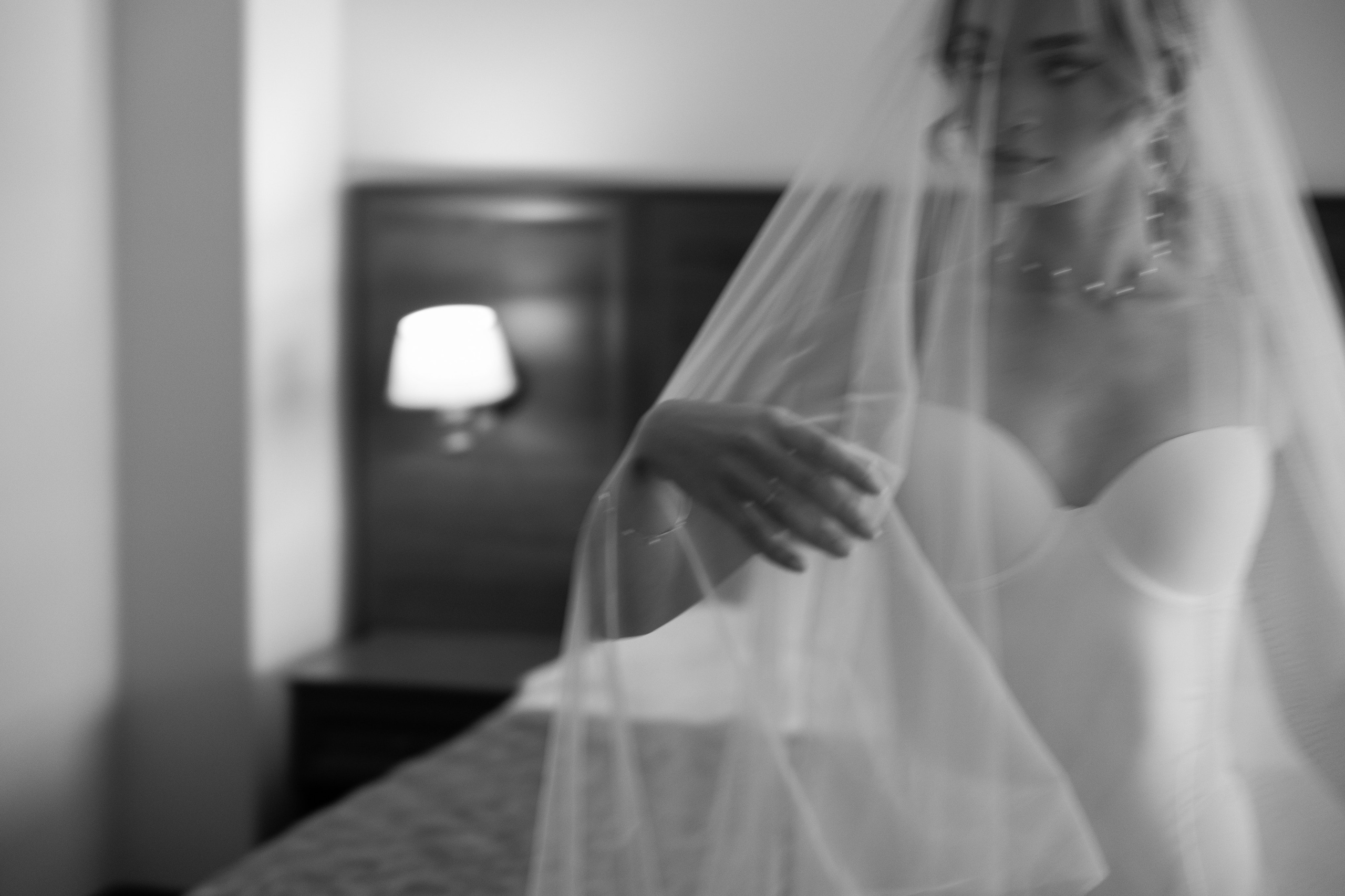 Зимняя. Свадебный фотограф в Ярославле Алиса Тарасова