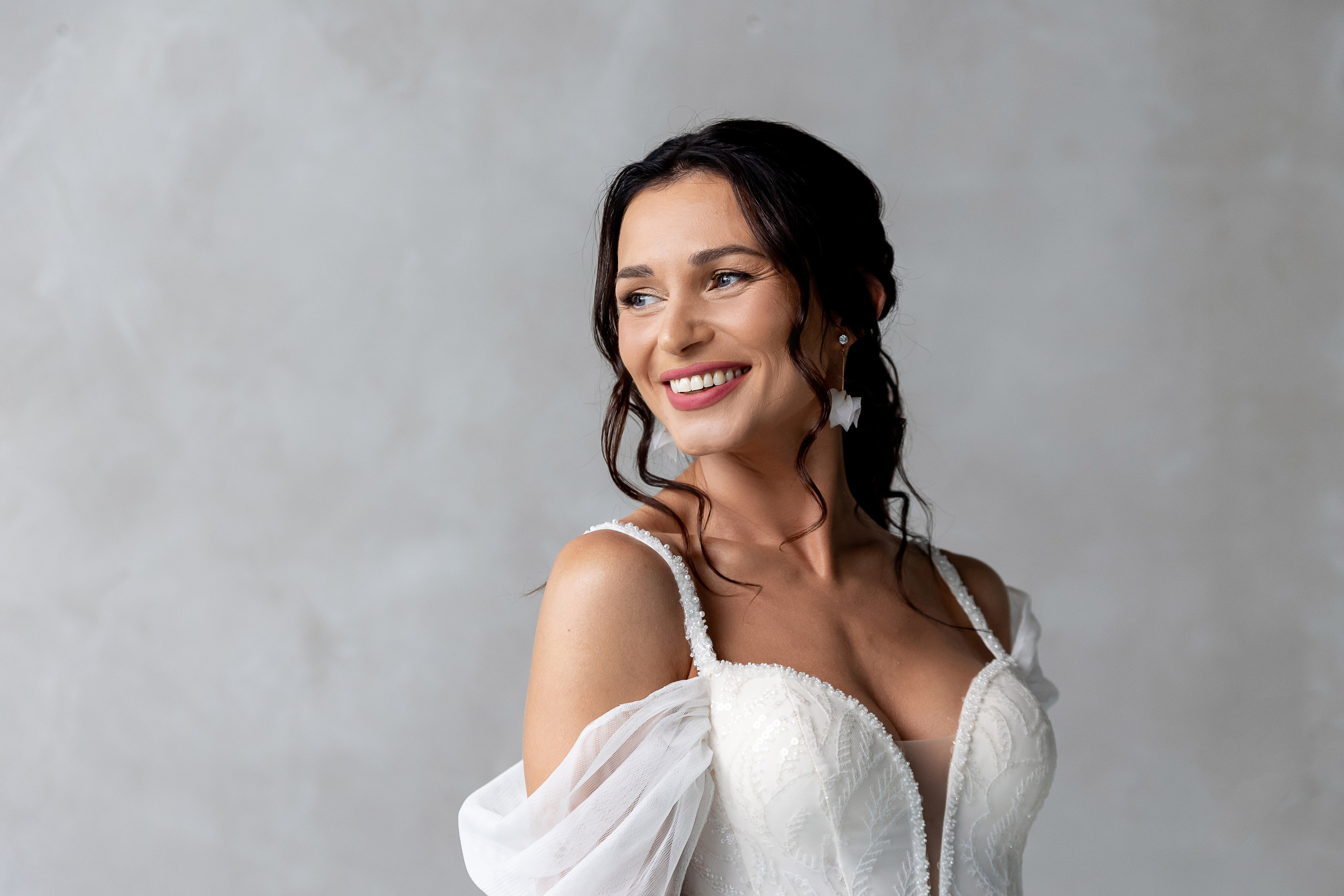 Свадебная съёмка🖤. Фотограф в Красноярске