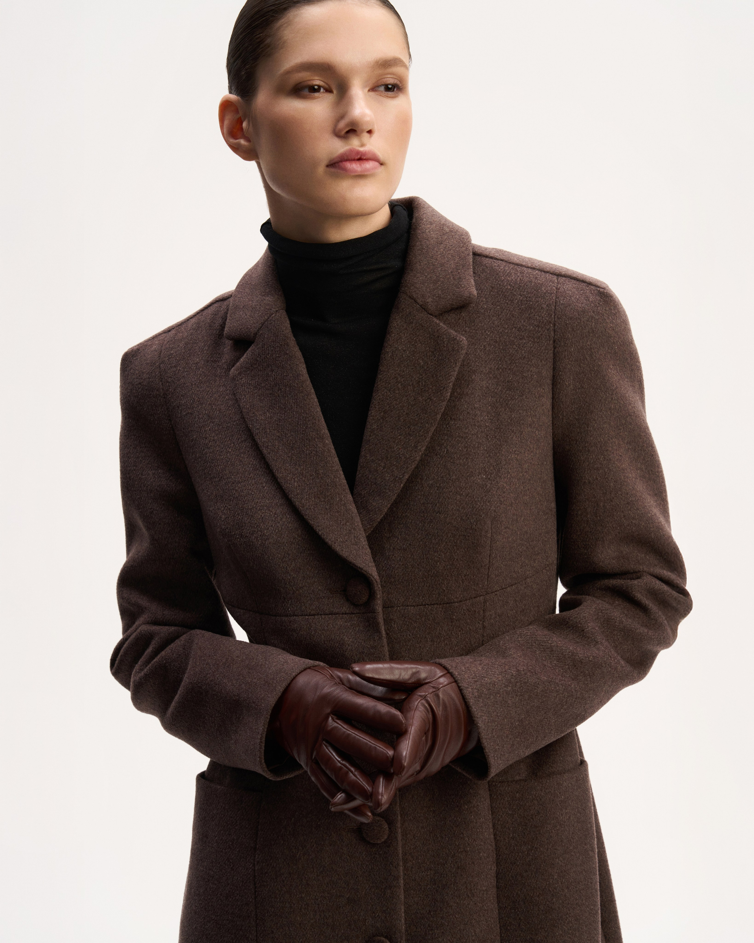 Arapkhanovi catalogue. Nadezhda Diskant is a Moscow and Saint Petersburg based photographer