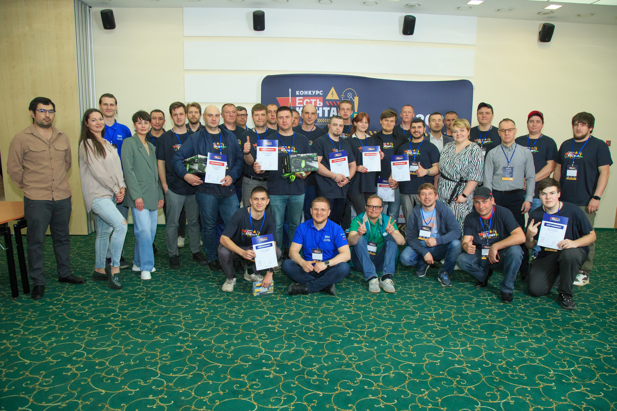 Репортажный фотограф. Репортажная фотосъёмка Минеральные Воды, Пятигорск, Кисловодск, Ставрополь. Репортажный и свадебный фотограф Пятигорск и КМВ