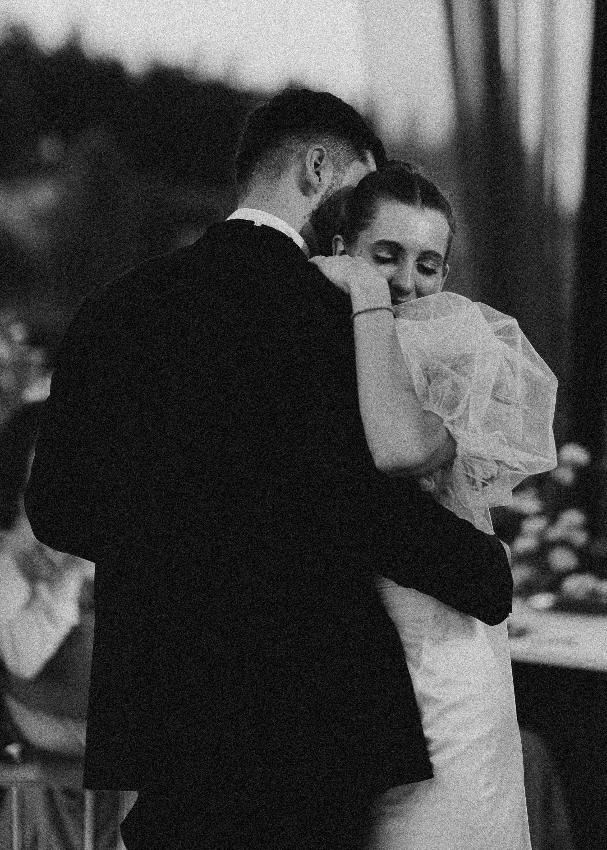 Рождение Венеры. Фотограф Serj Ganso