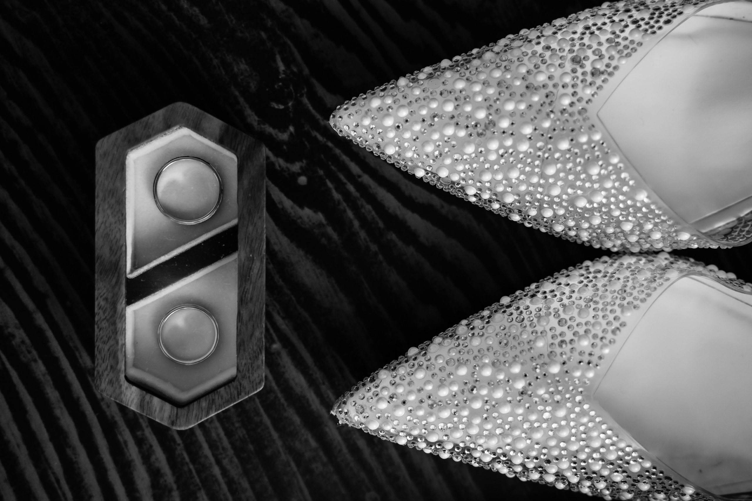 Ксения и Сергей. Свадебный фотограф Екатерина Кузнецова