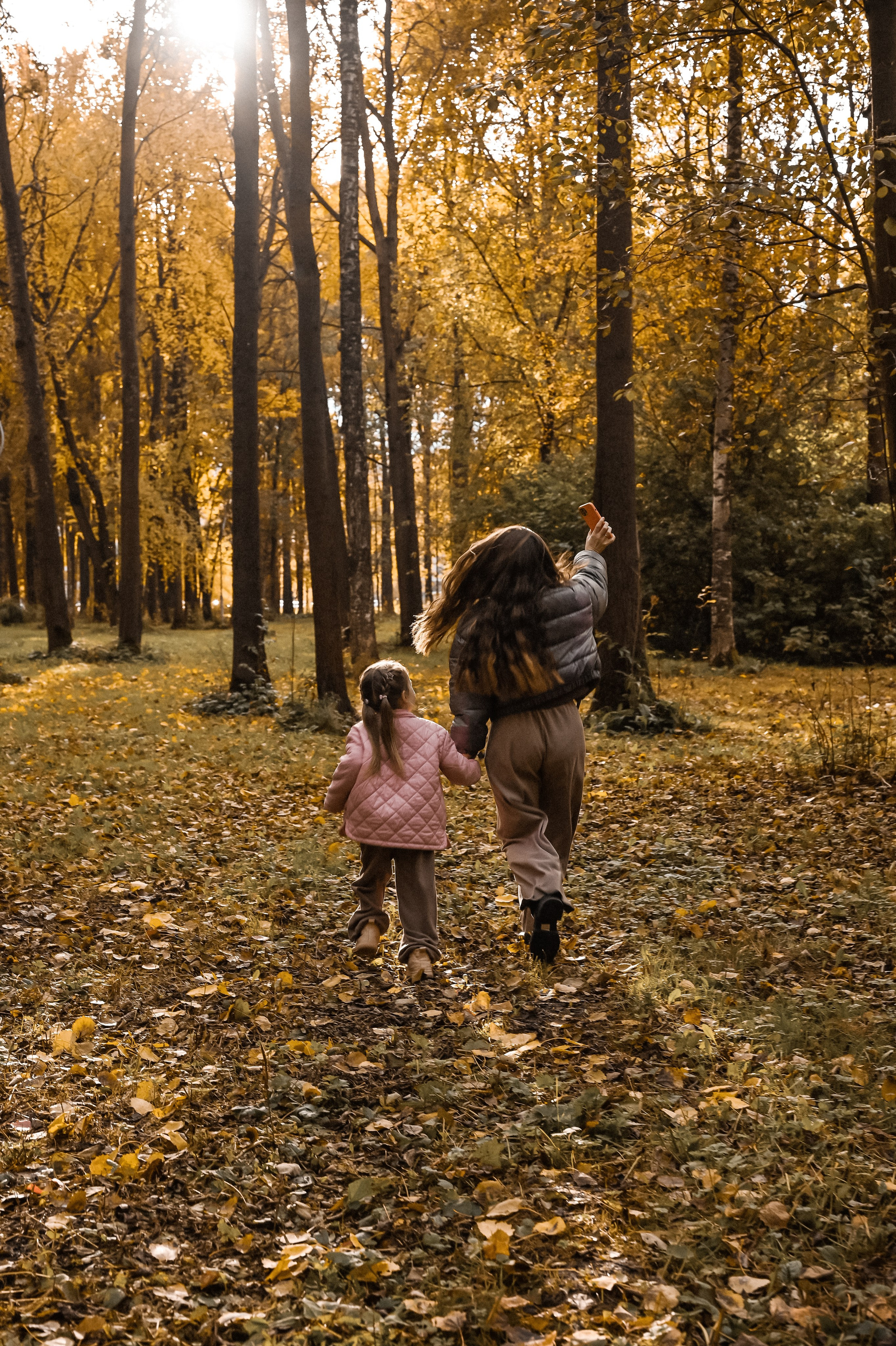 . ZDARONOKIA Репортажный фотограф