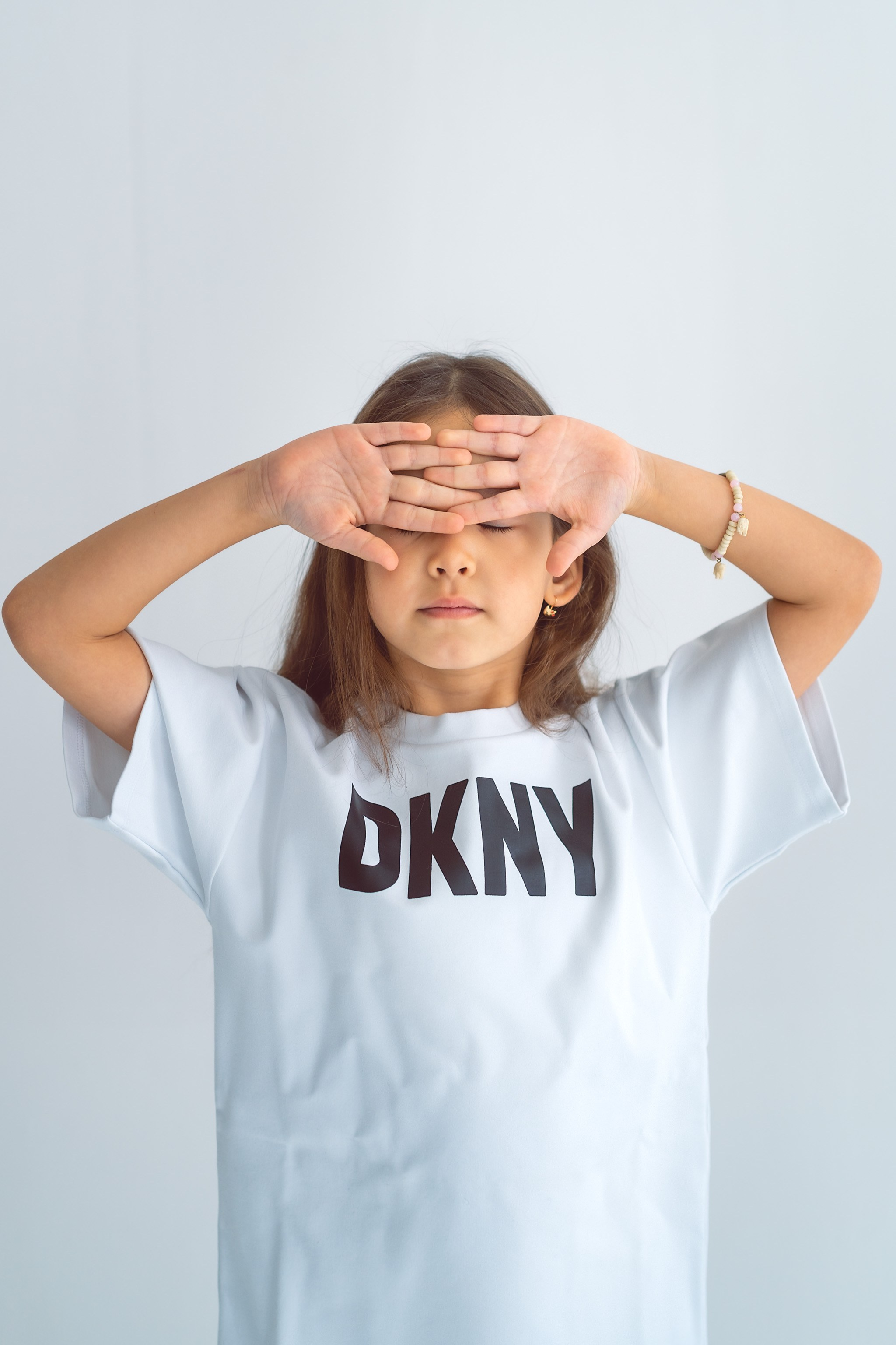 Студийные фотосессии. Семейный и детский фотограф в Якутске Анастасия Рыжикова