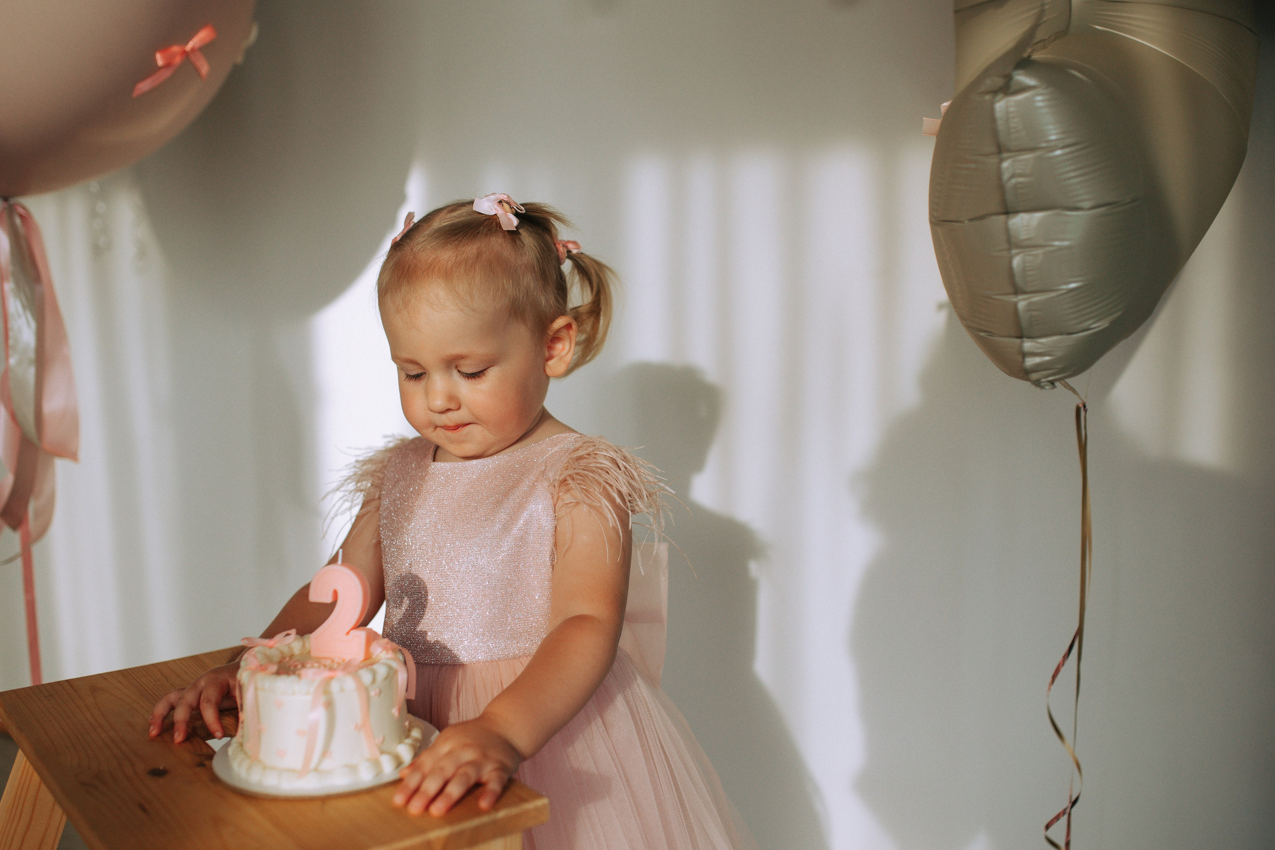 Варюше 2. Свадебный и семейный фотограф в Туле и области Маша Костина