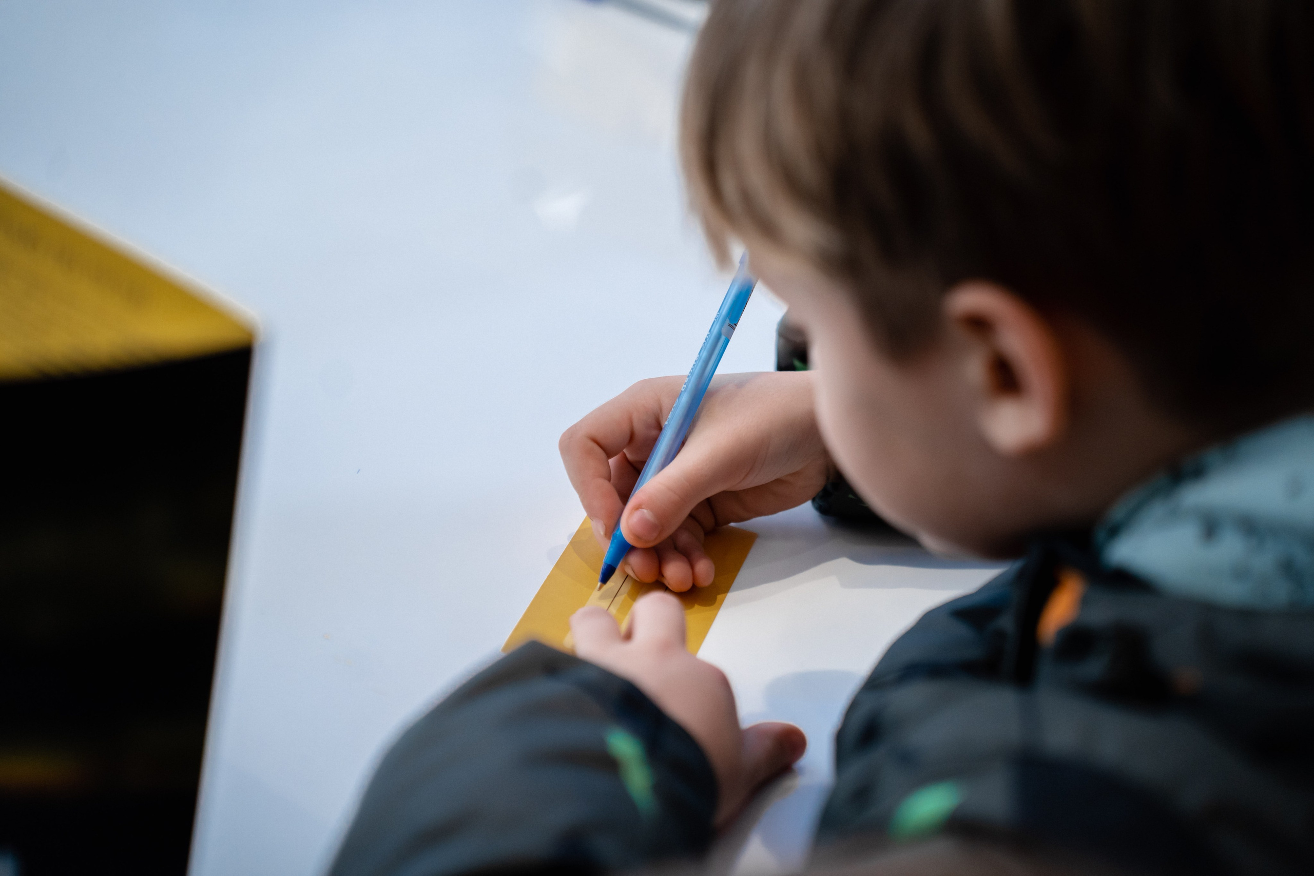 Роснефть. Фотограф Москва