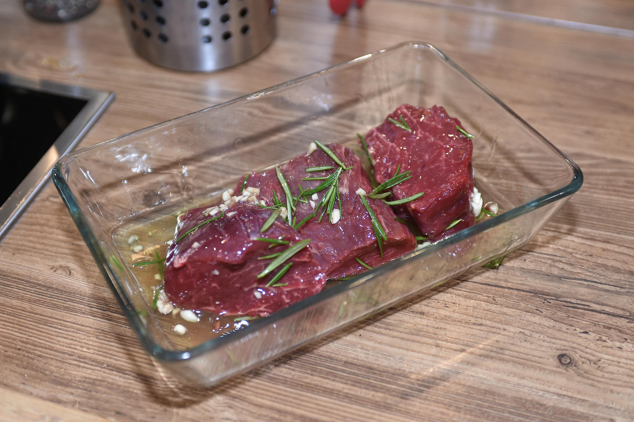 Отзывы. Фотограф в Москве Дмитрий Тимошенко