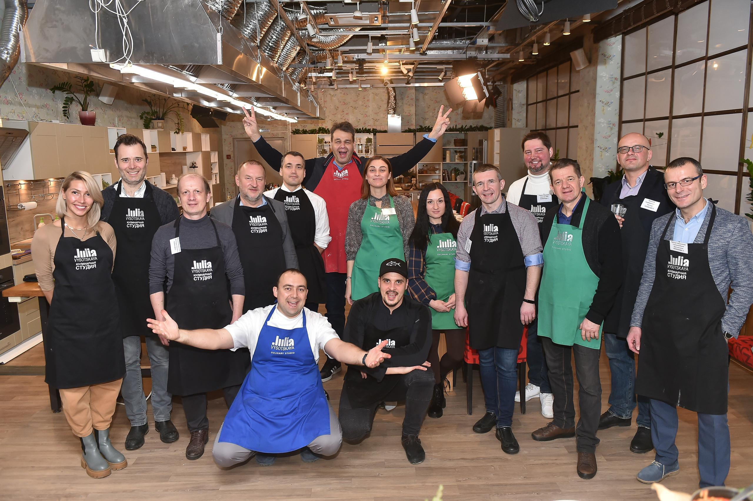 Отзывы. Фотограф в Москве Дмитрий Тимошенко