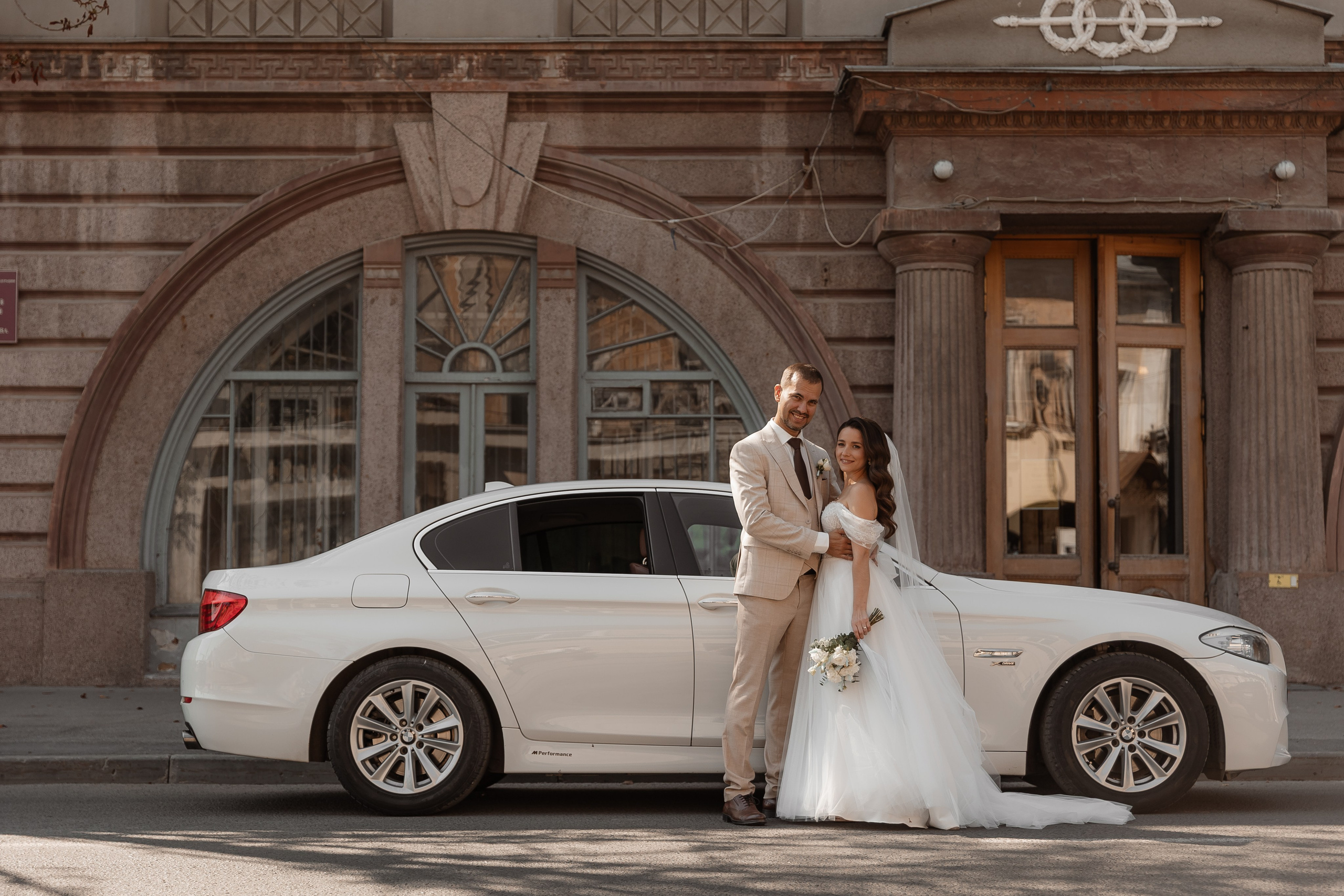 Wedding 22/08/25. Свадебный и семейный фотограф в Саратове Екатерина Ромакина