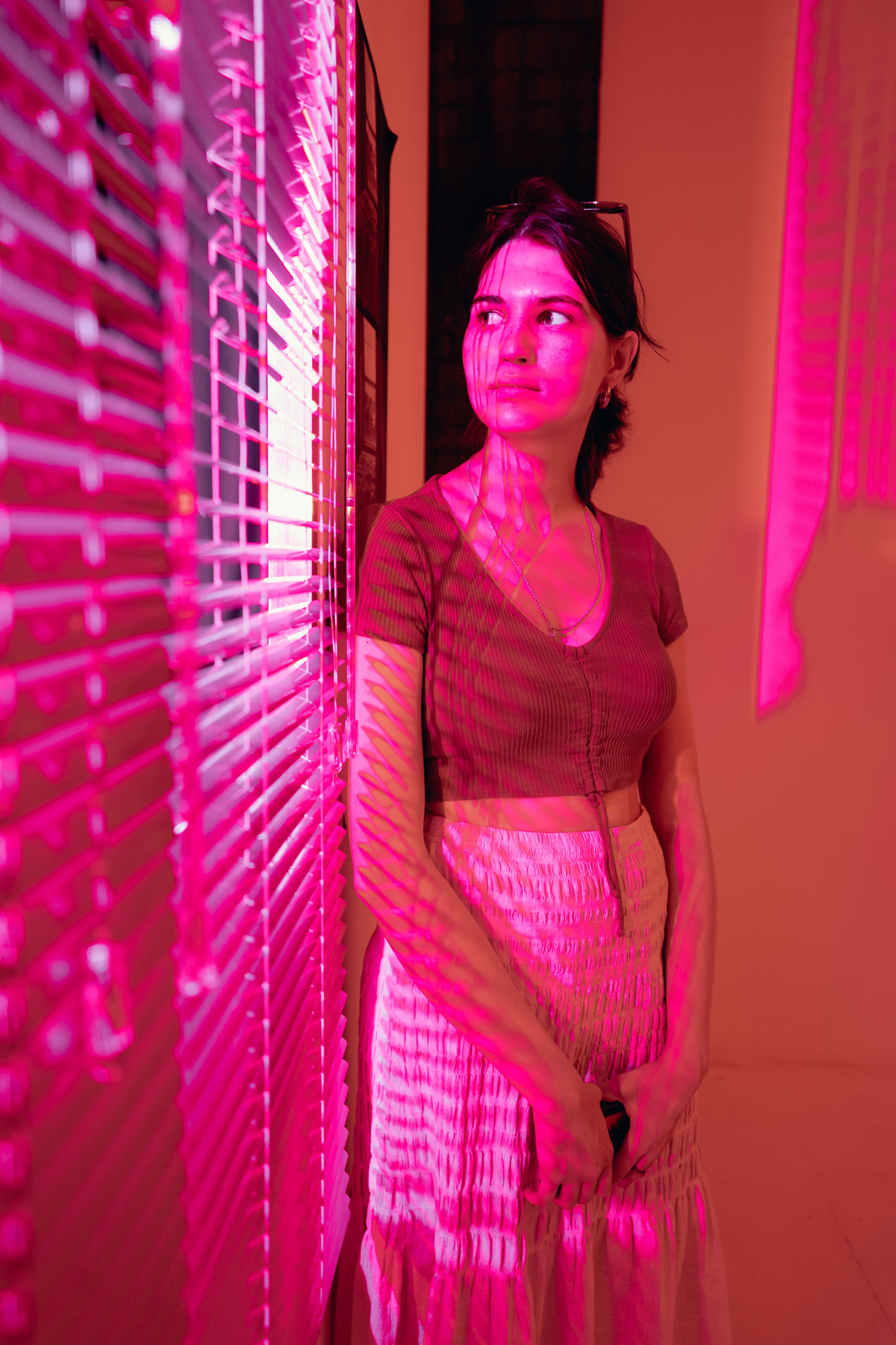 Smena. Главная