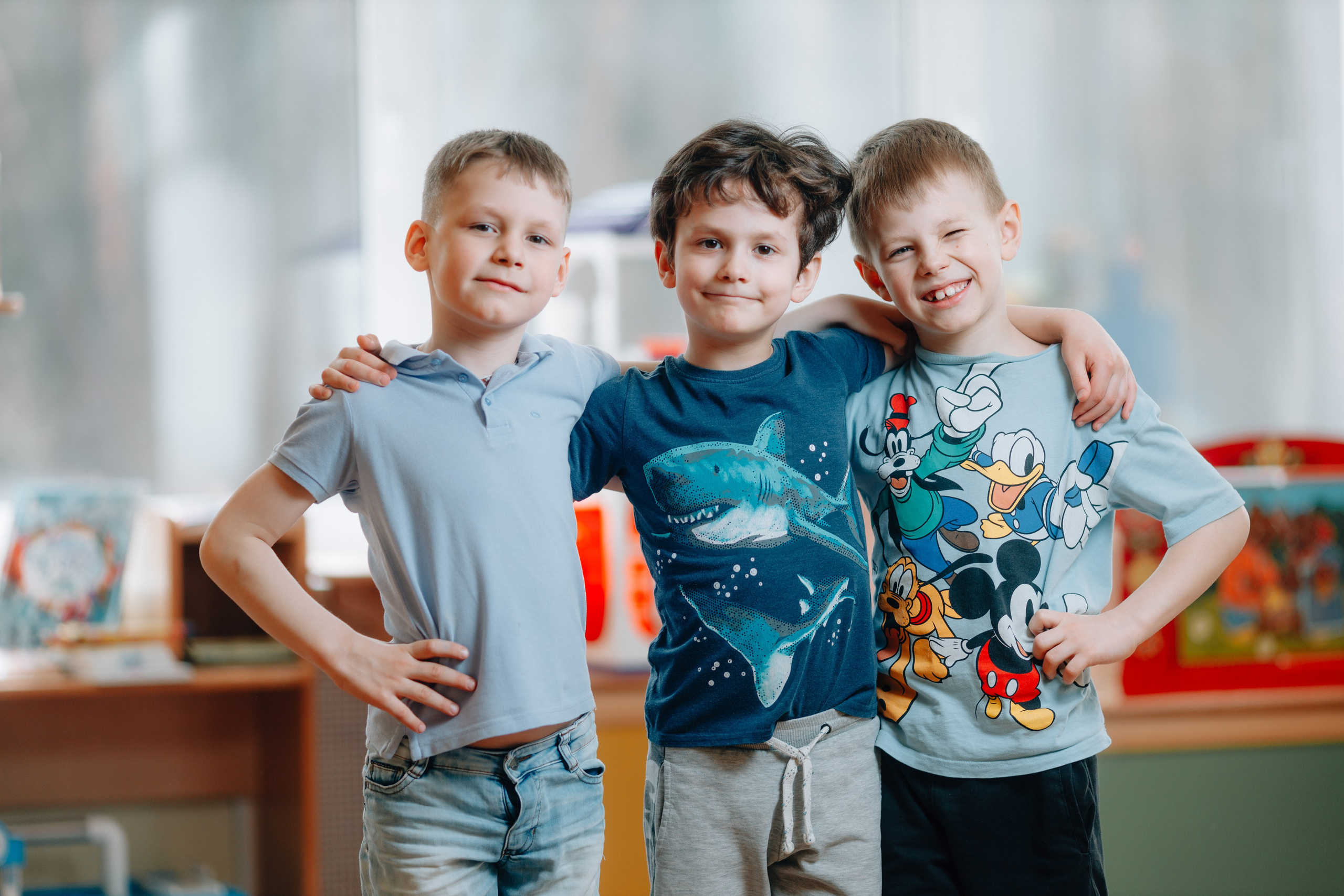 Фотосессия на выпускной альбом. Свадебный фотограф в Москве Арчылан Николаев