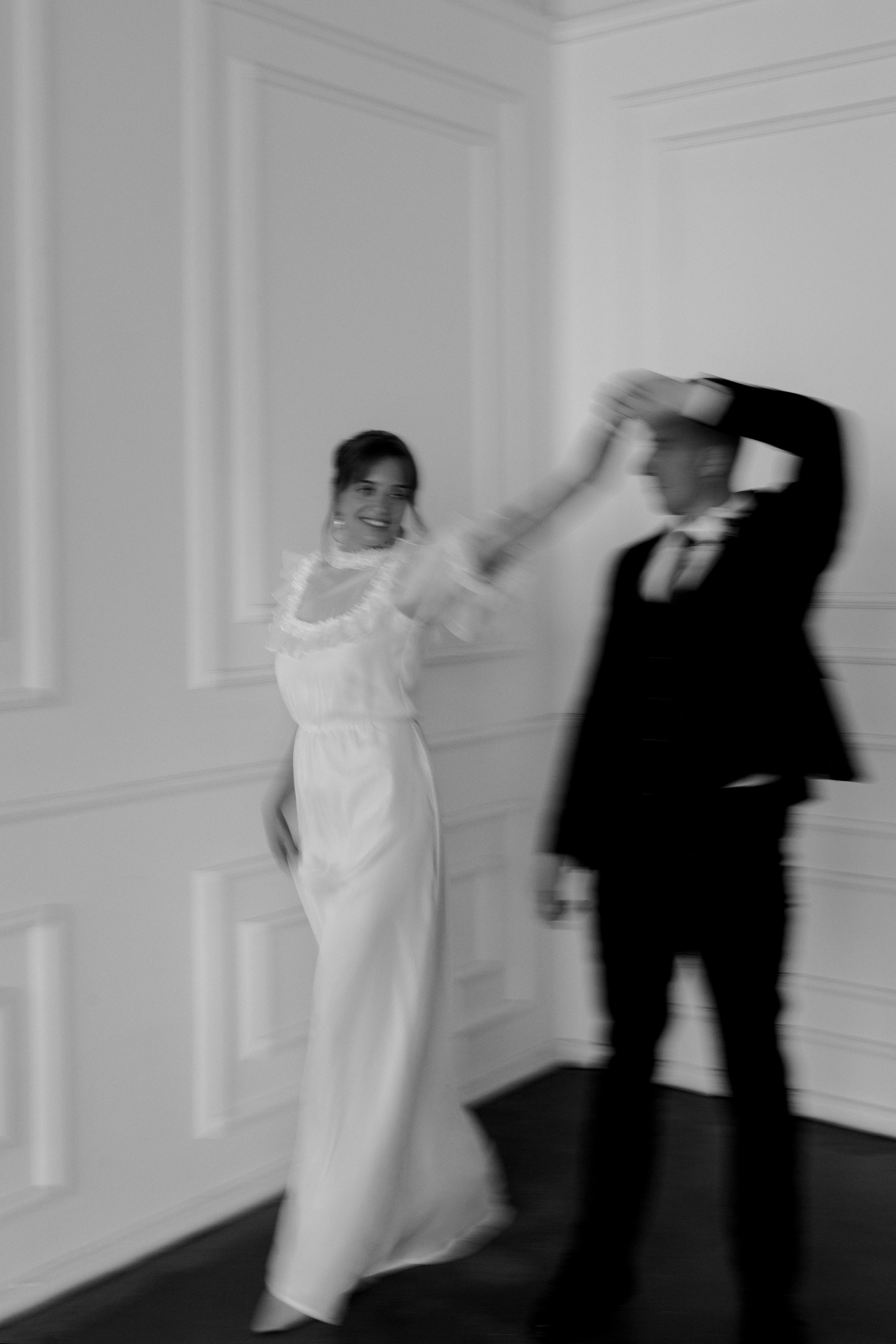 Алексей и Ирина. Фотограф в Саратове Сабина Иманова