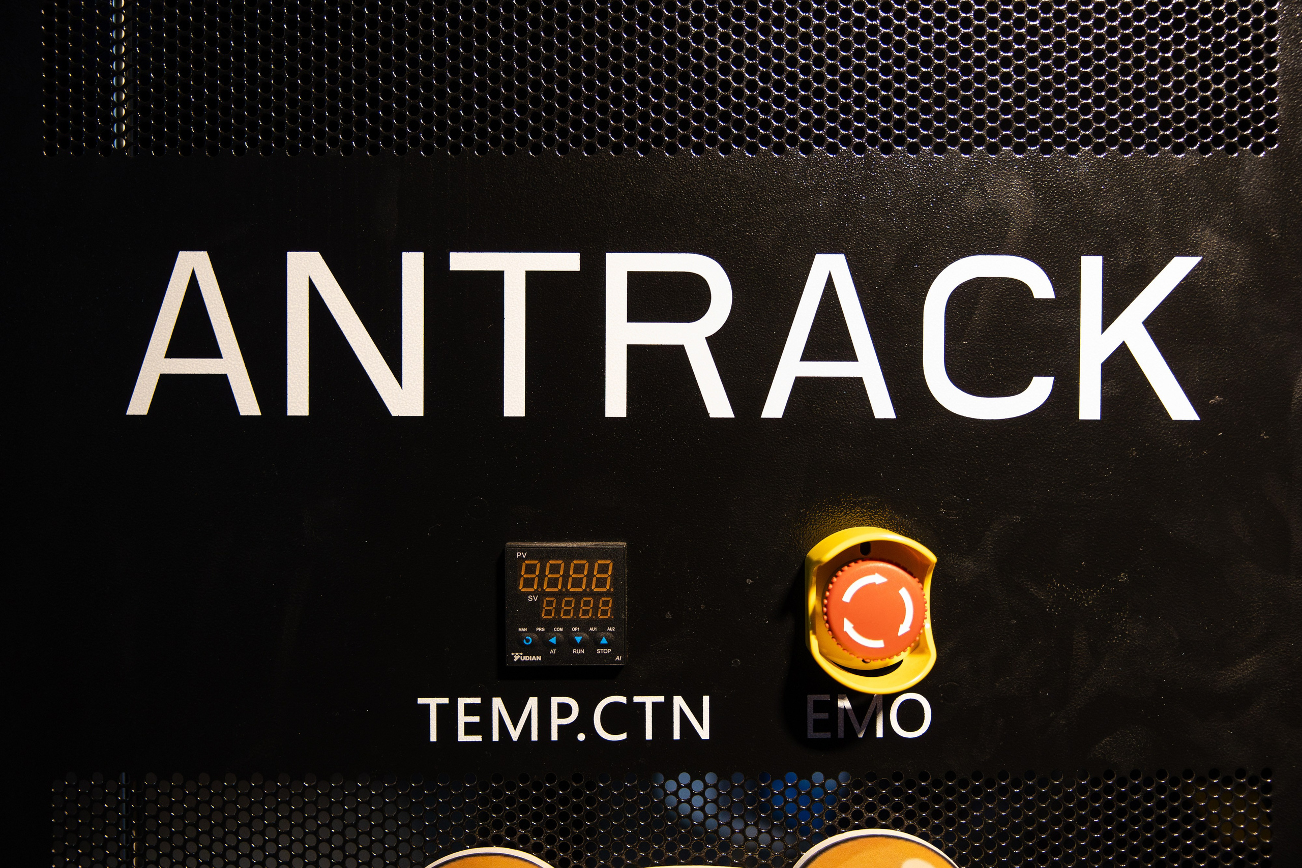 Crypto Summit (1). Свадебный репортажный фотограф в Москве