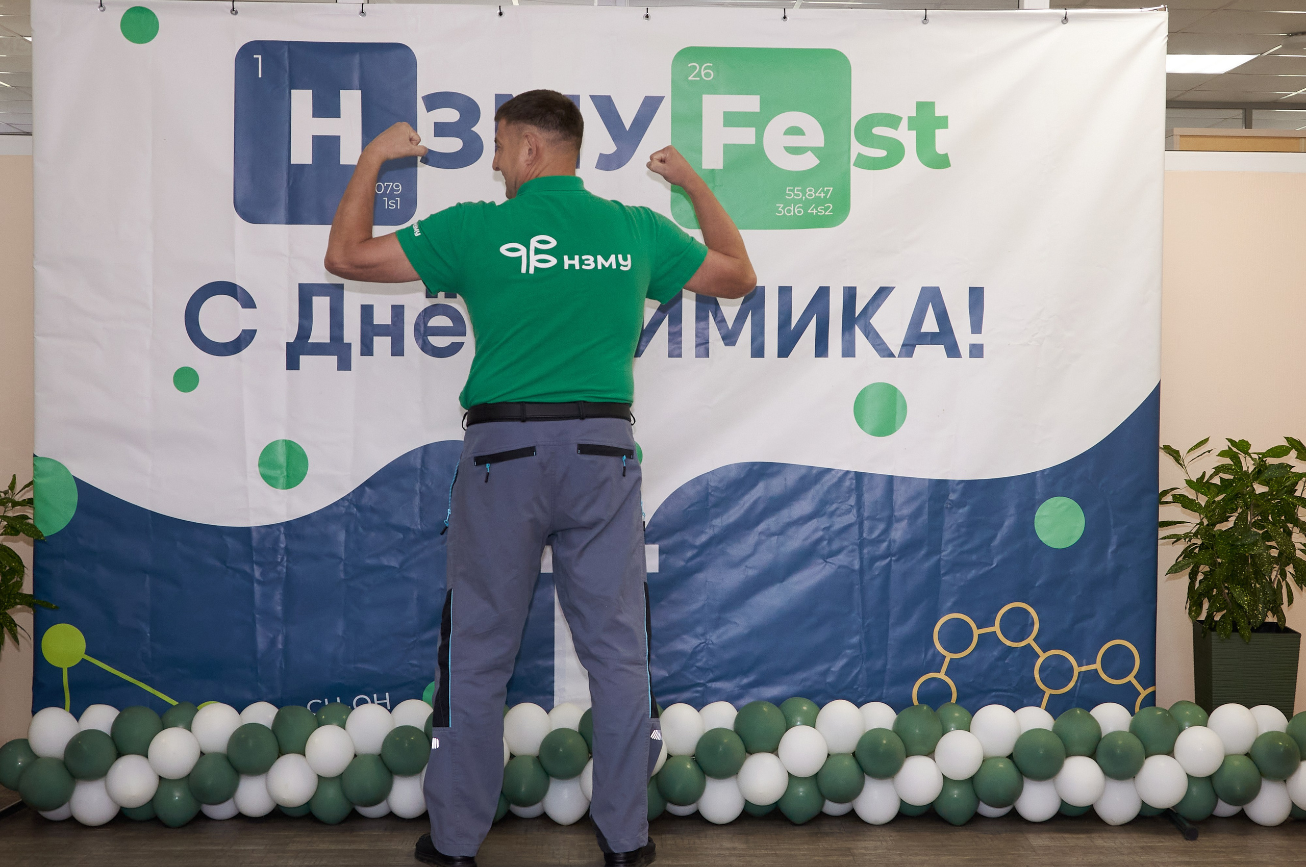 Репортажная сЪемка. Семейный и Свадебный фотограф
