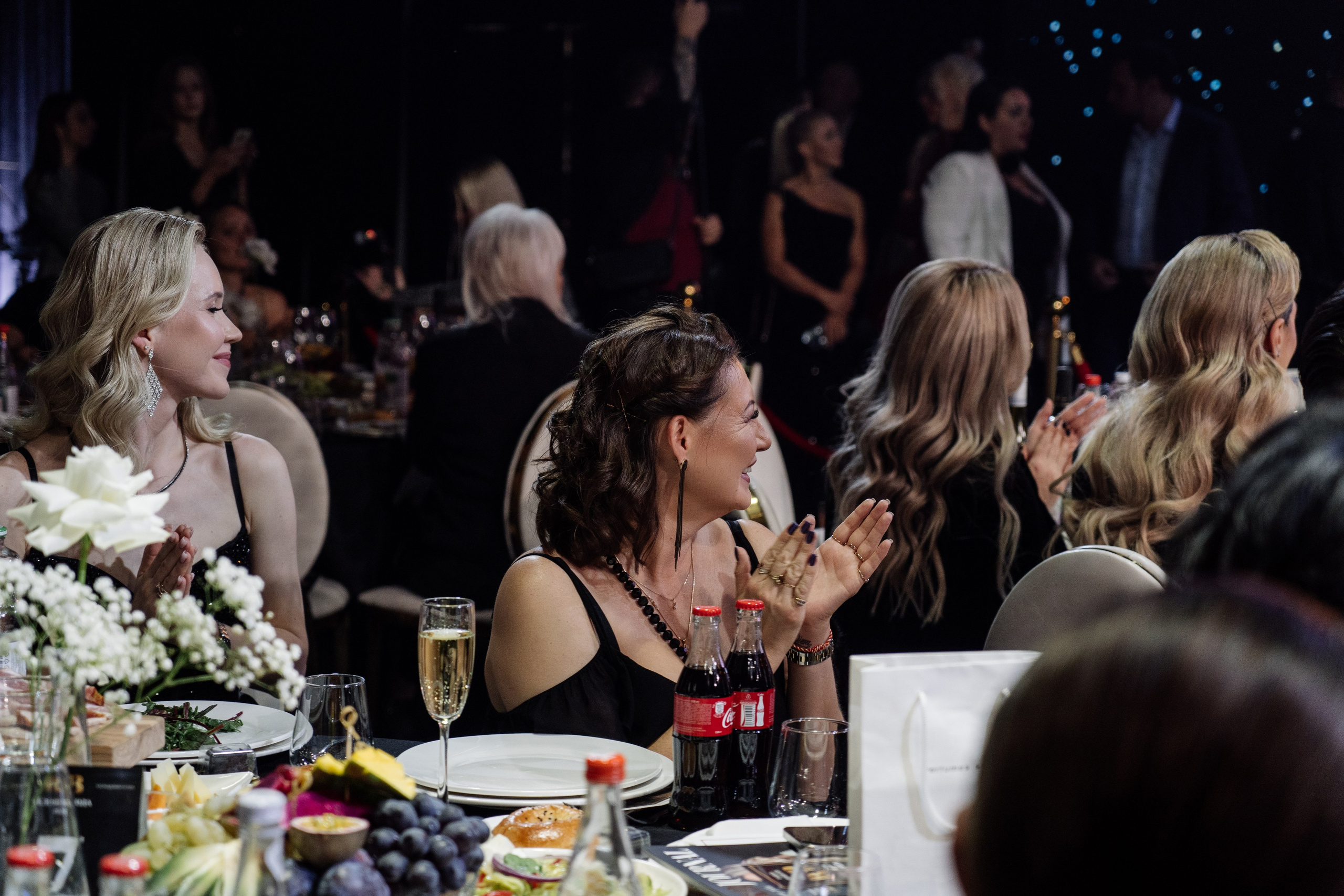 Человек Года 2024. Свадебный и репортажный фотограф видеограф Брянск/Москва