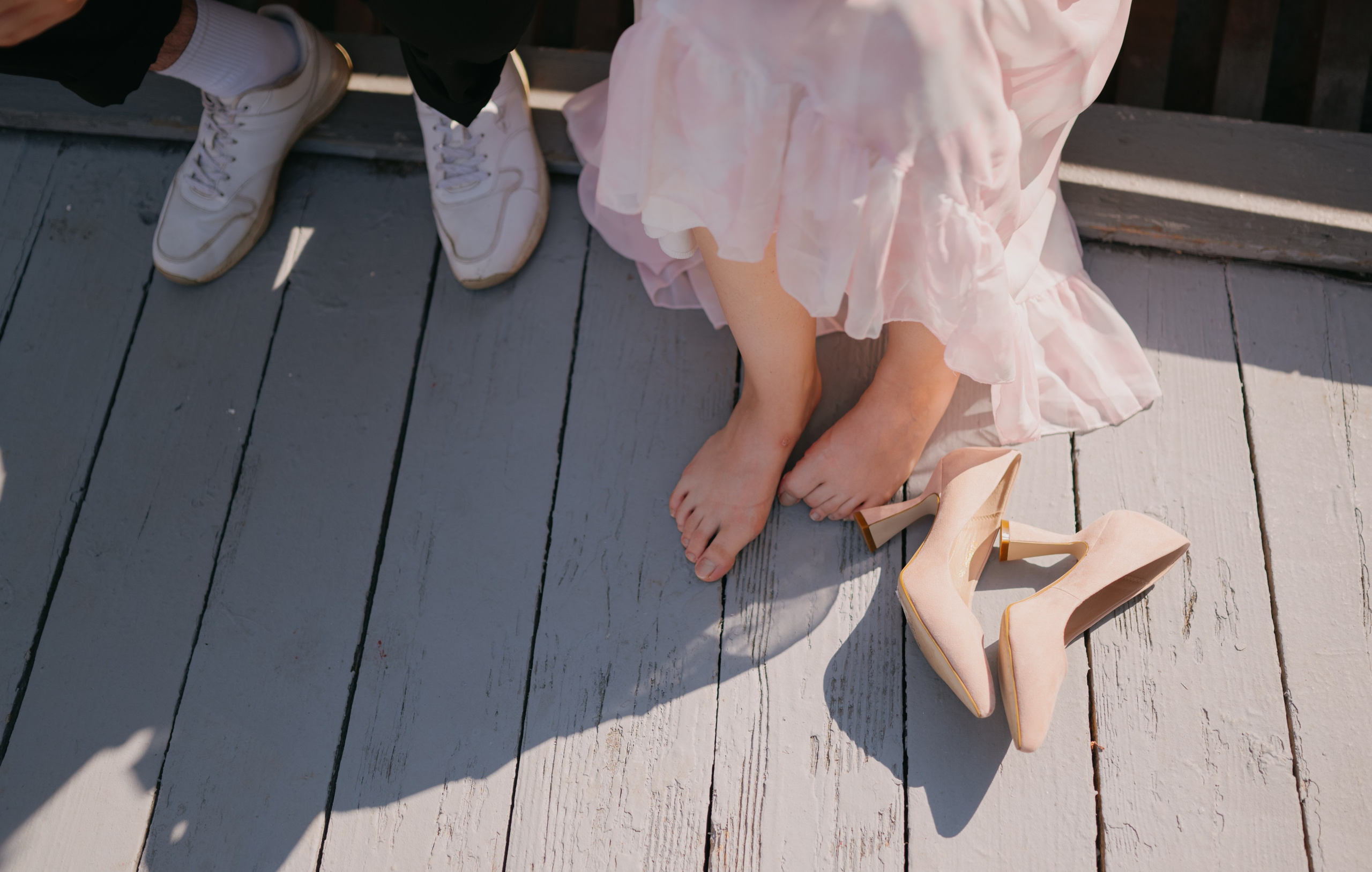 Тимур и Регина. Свадебный фотограф Уфа Дарья Насырова