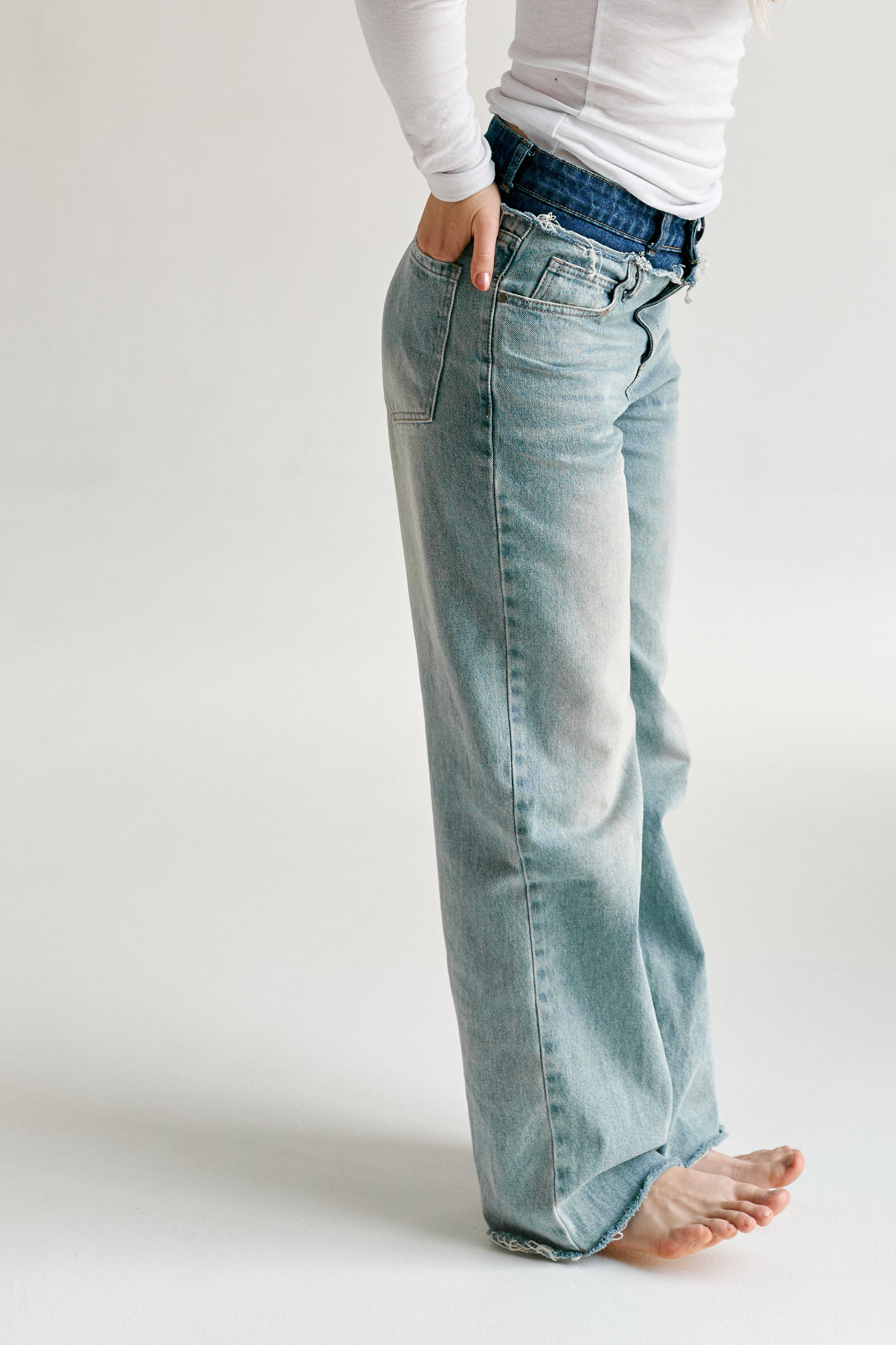 Анастасия. Дарина Русанова — индивидуальный фотограф в Воронеже