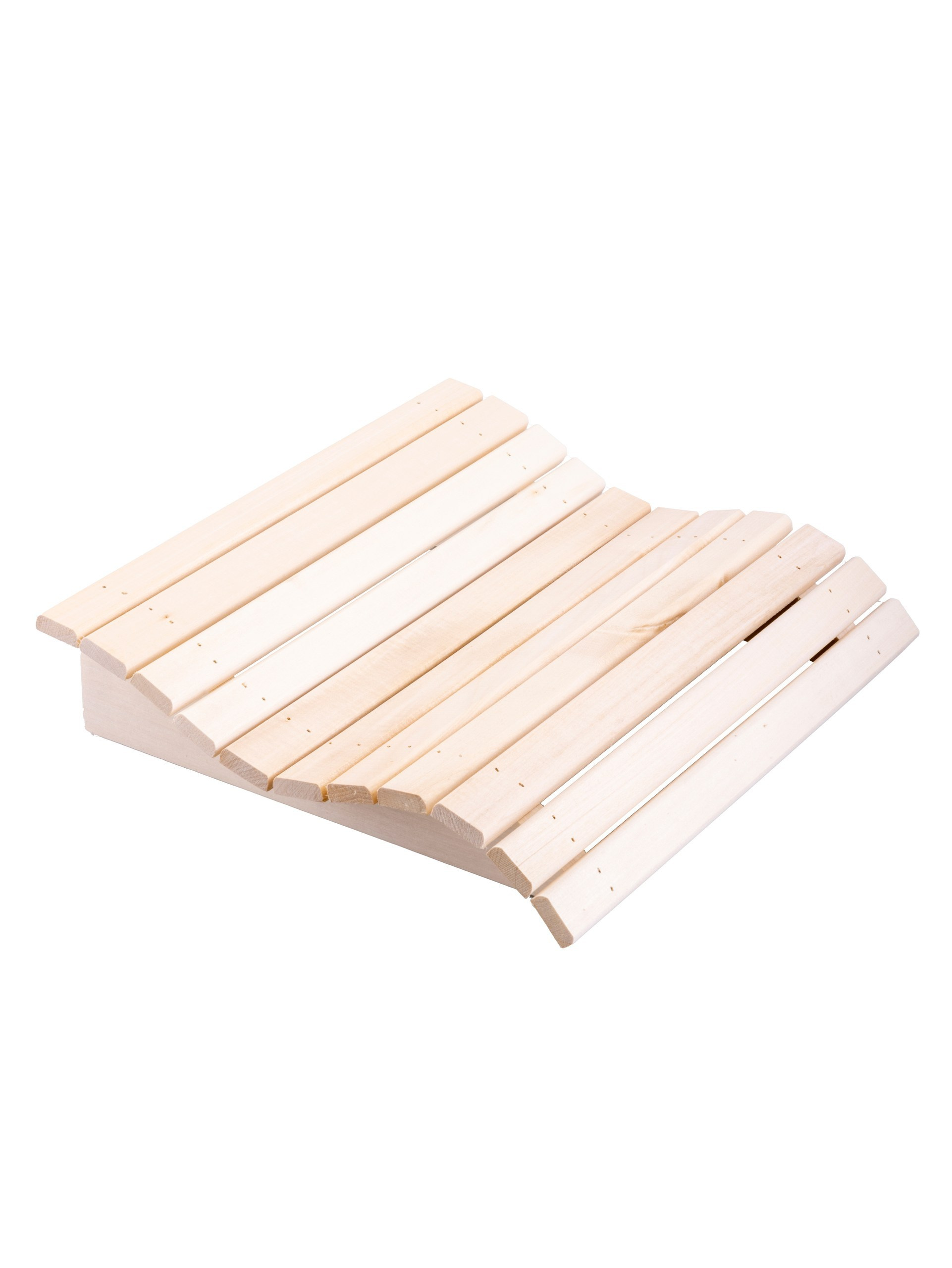 Изделия из дерева с вырезкой на белый фон. Фотограф в Туле Крупский АнДРей. Фотостудия «КАДР71» в Туле