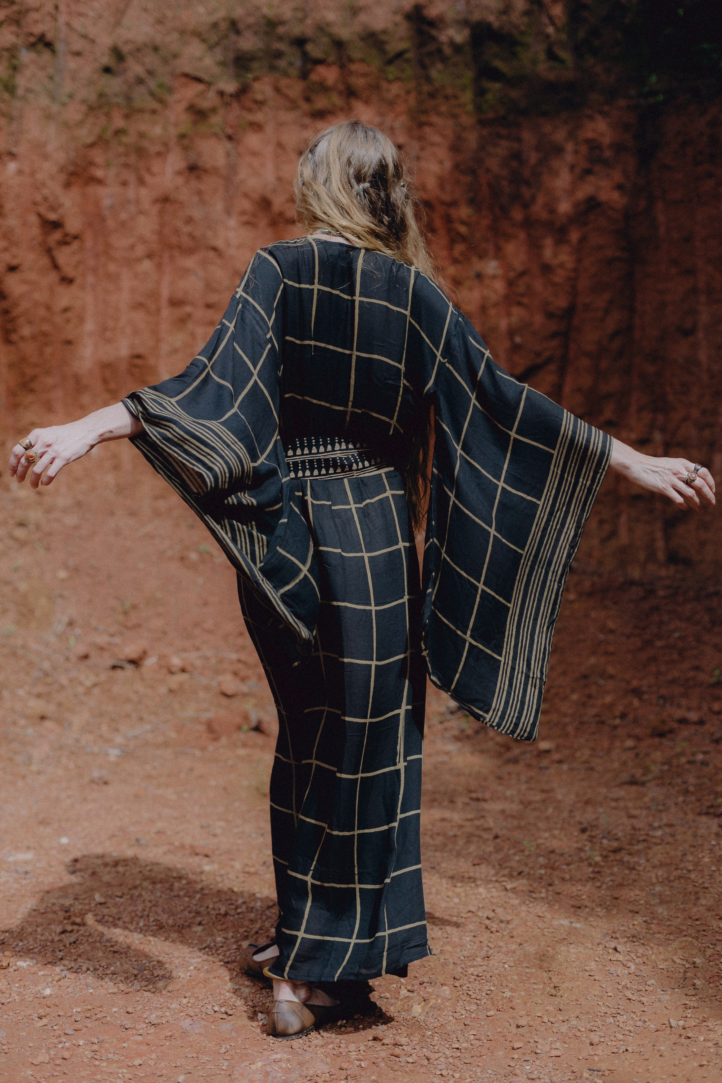 ALEKAI. Фотограф в Москве