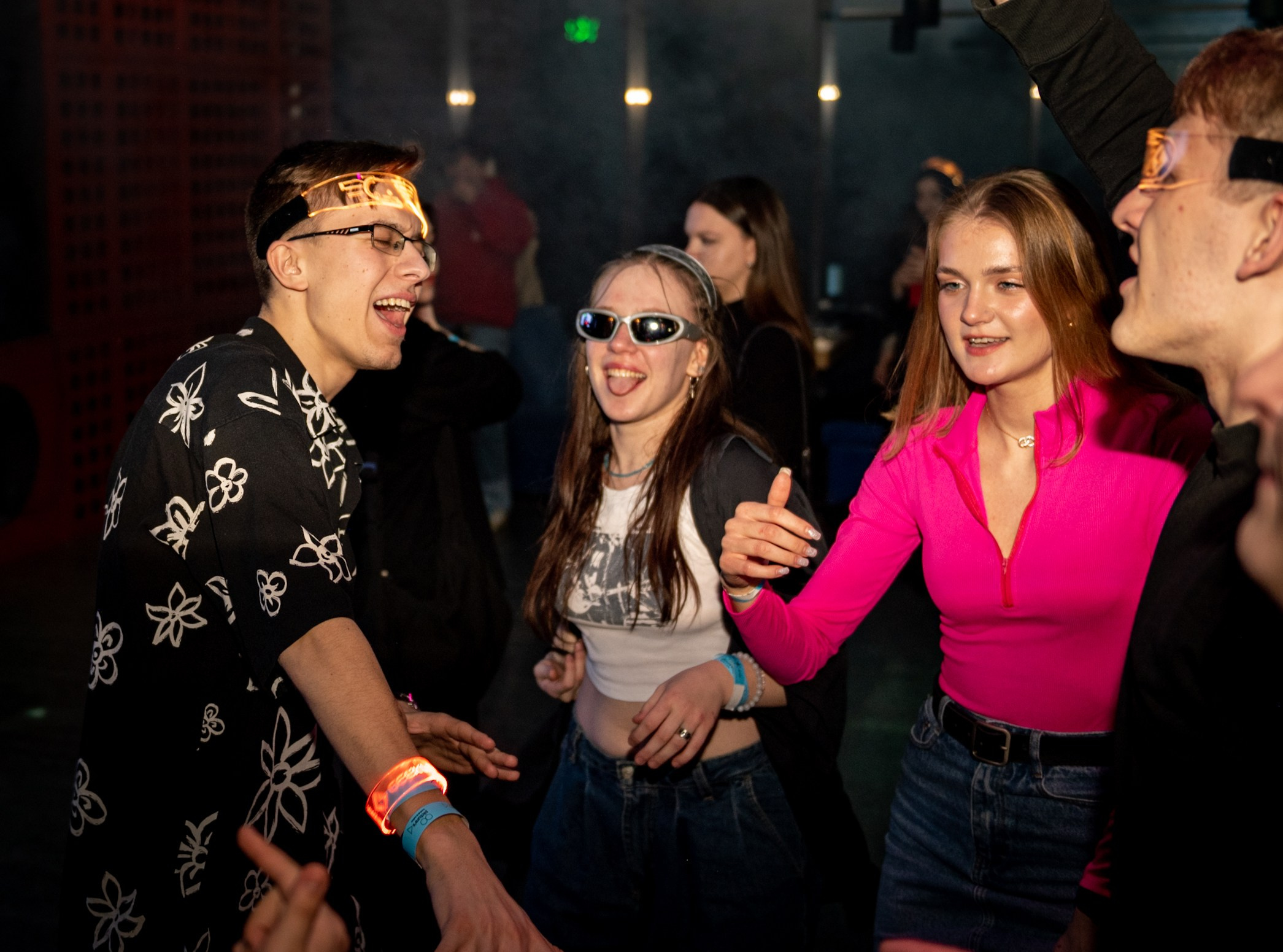 Pictures Самара. Свадебный и семейный фотограф София Невская