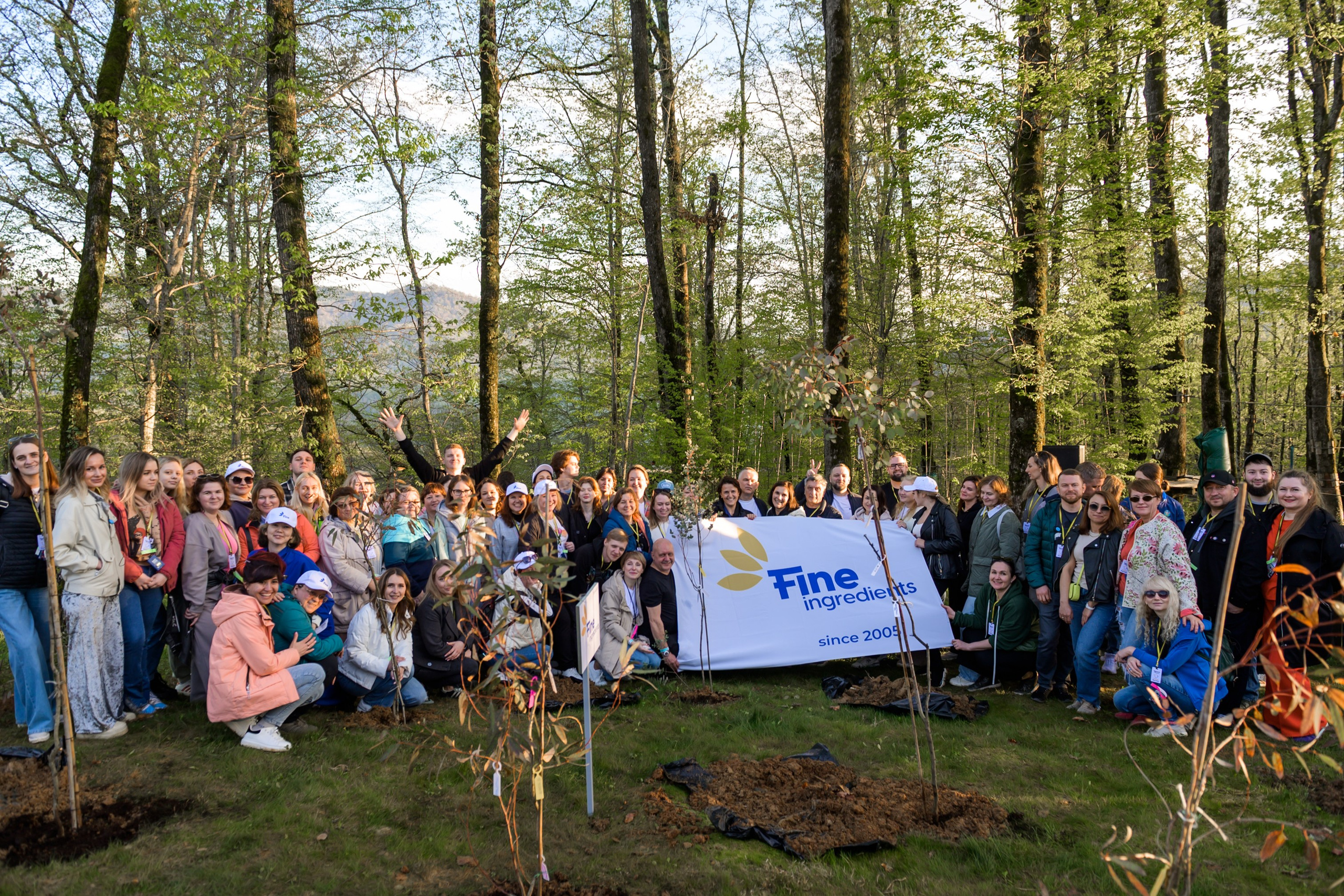 Морпорт, Ахштырская пещера, Skypark. Свадебный и семейный фотограф София Невская