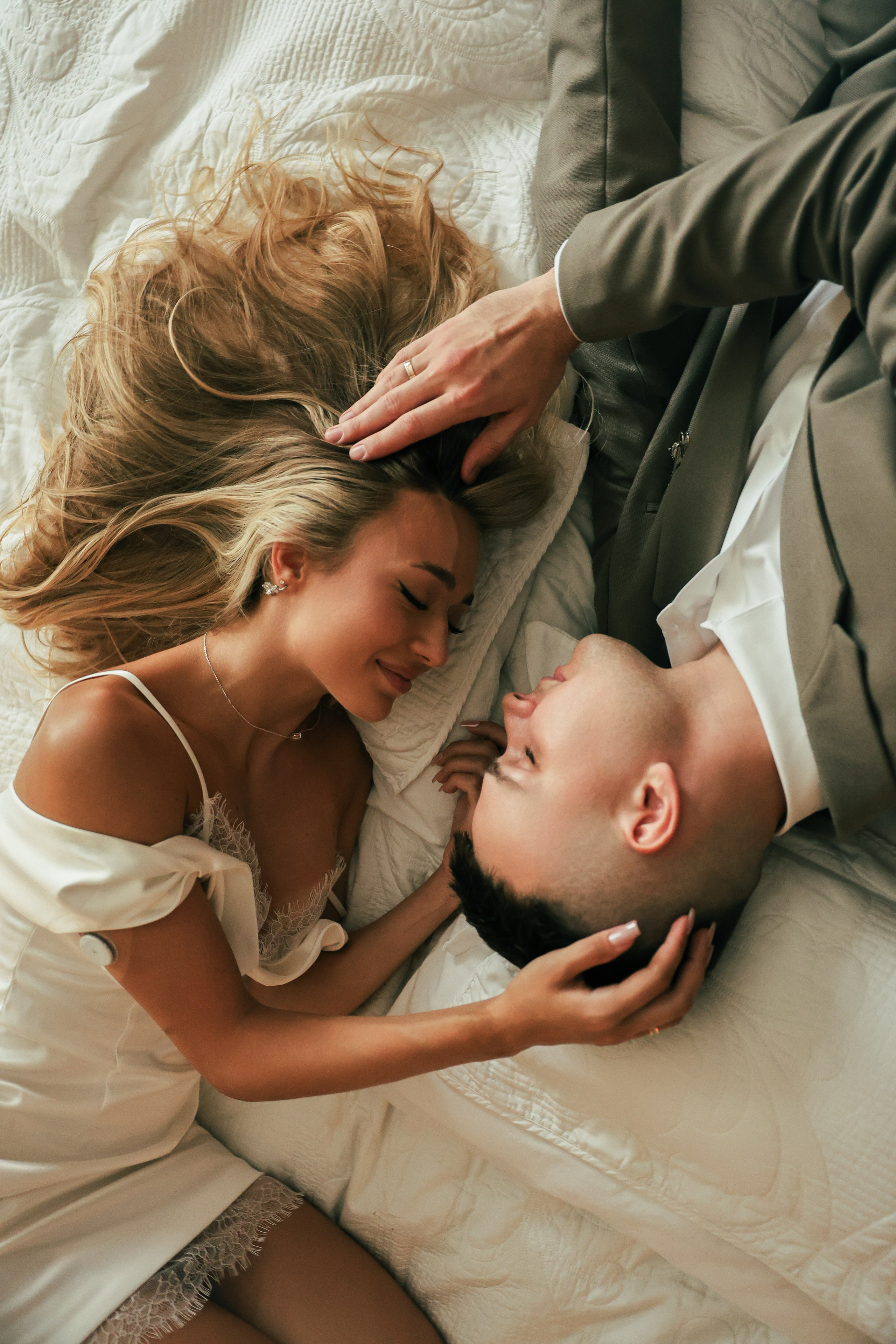 Wedding. Фотограф Толмачева Екатерина