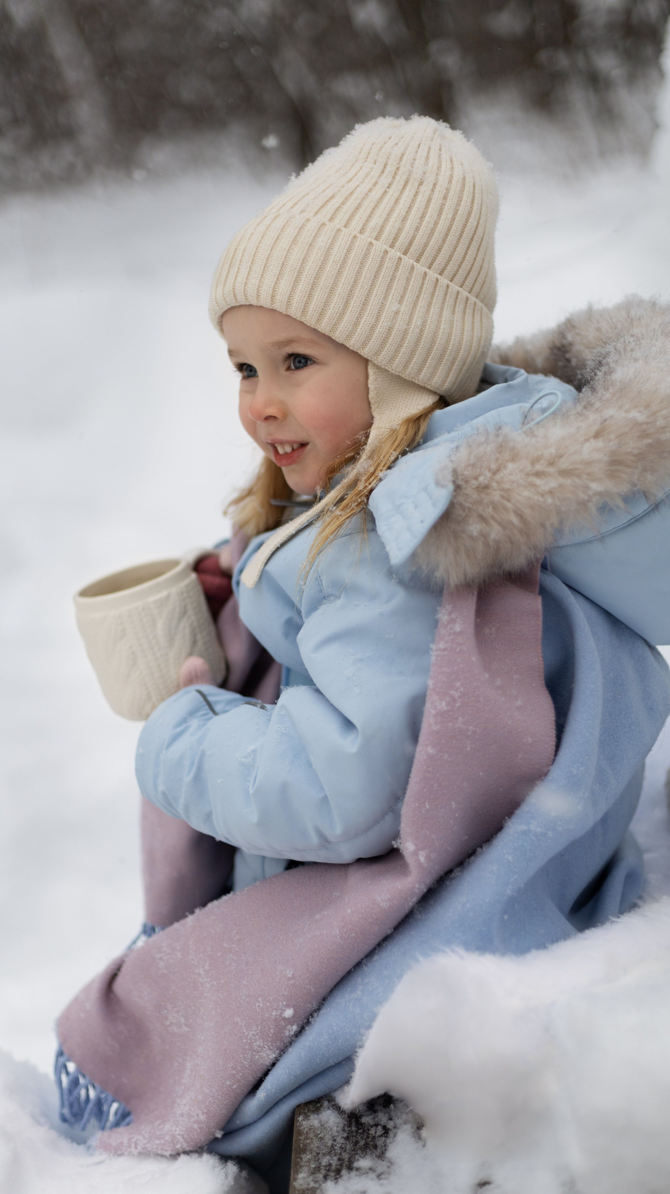 Семейная съемка. Семейный и детский фотограф в Москве Анастасия Крейнина
