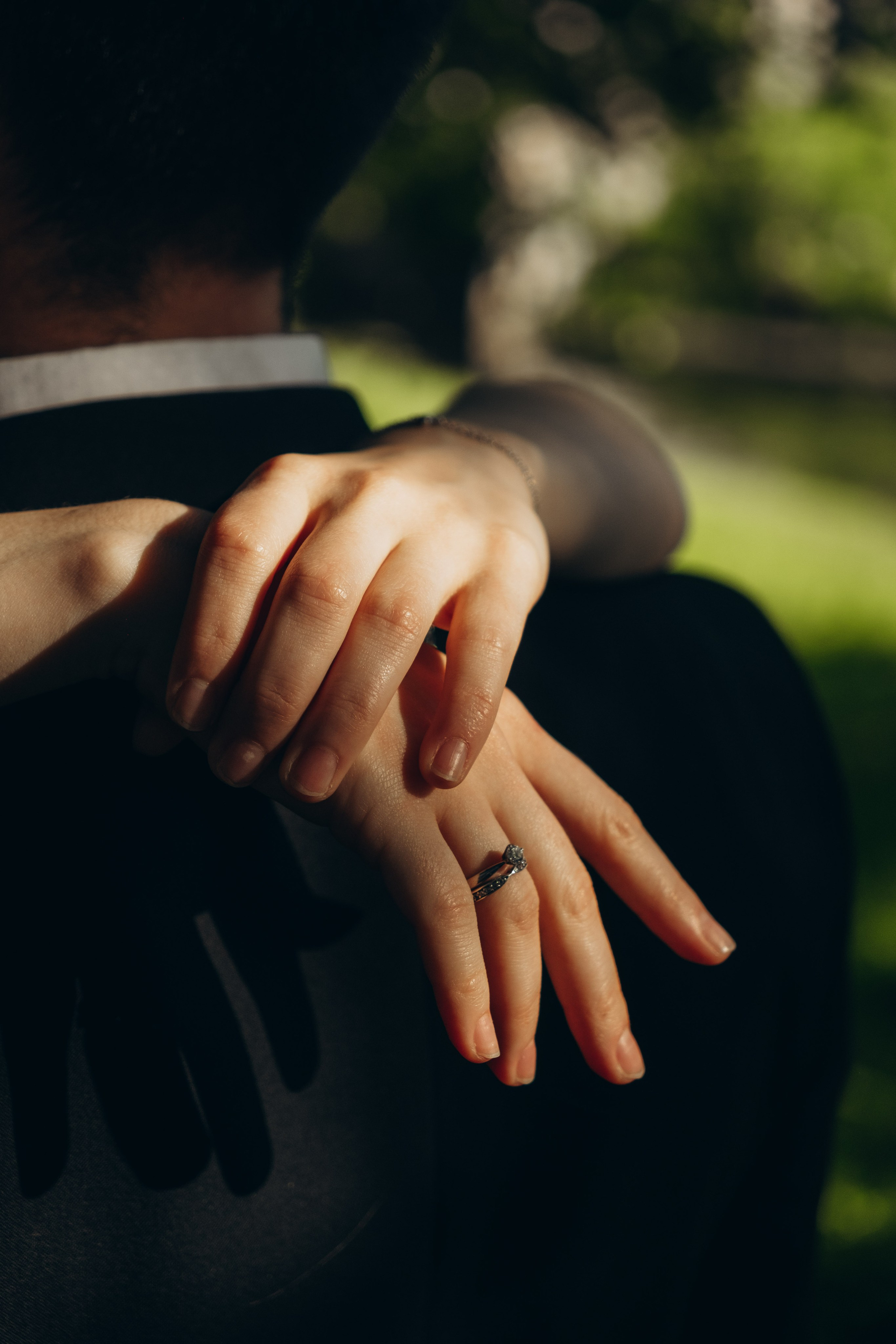 Повторим через пару лет?. Свадебный фотограф Санкт-Петербург Ирина Селезнева RmesLOVE