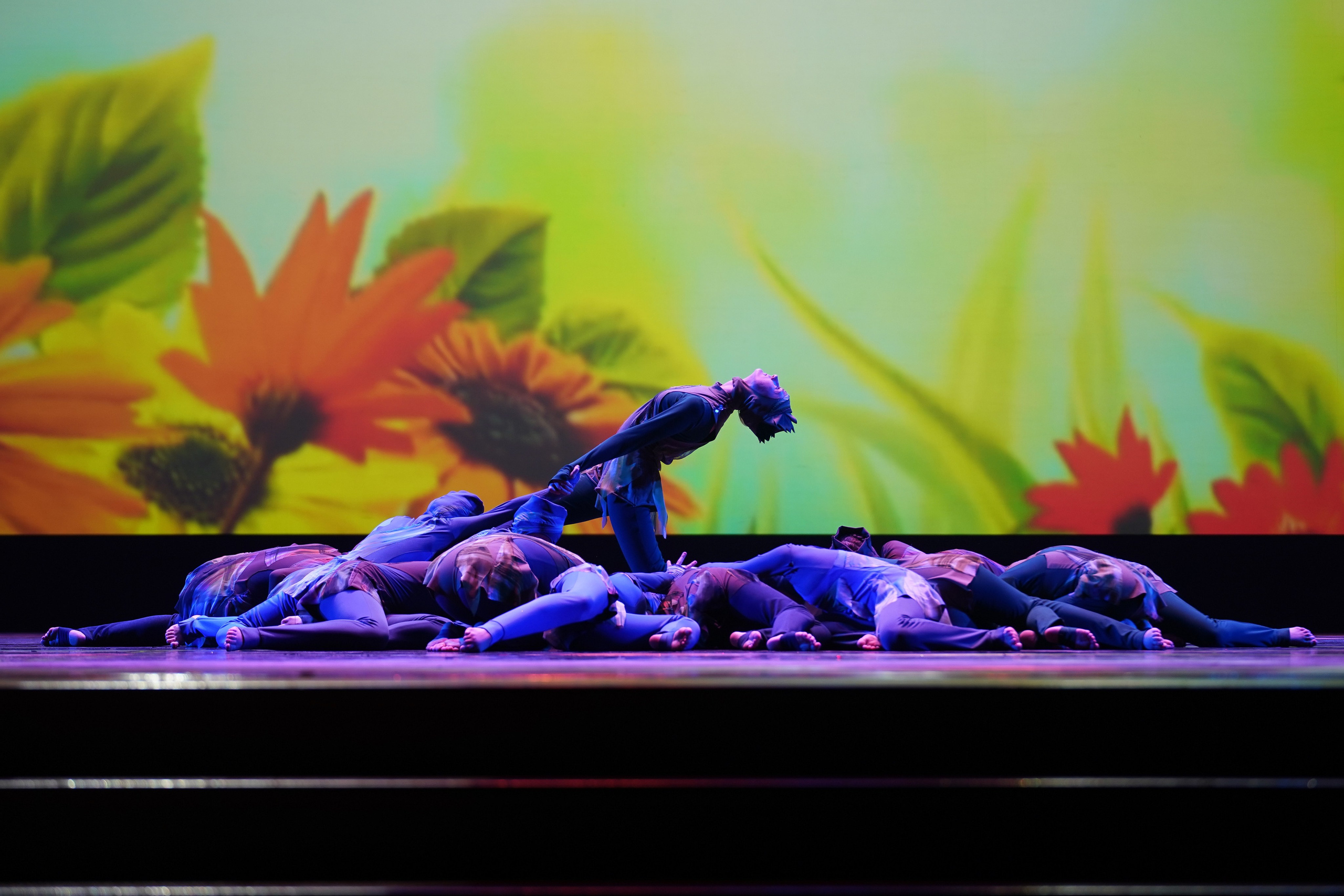 13 мая, г. Москва, Кремль. Золотое яблочко