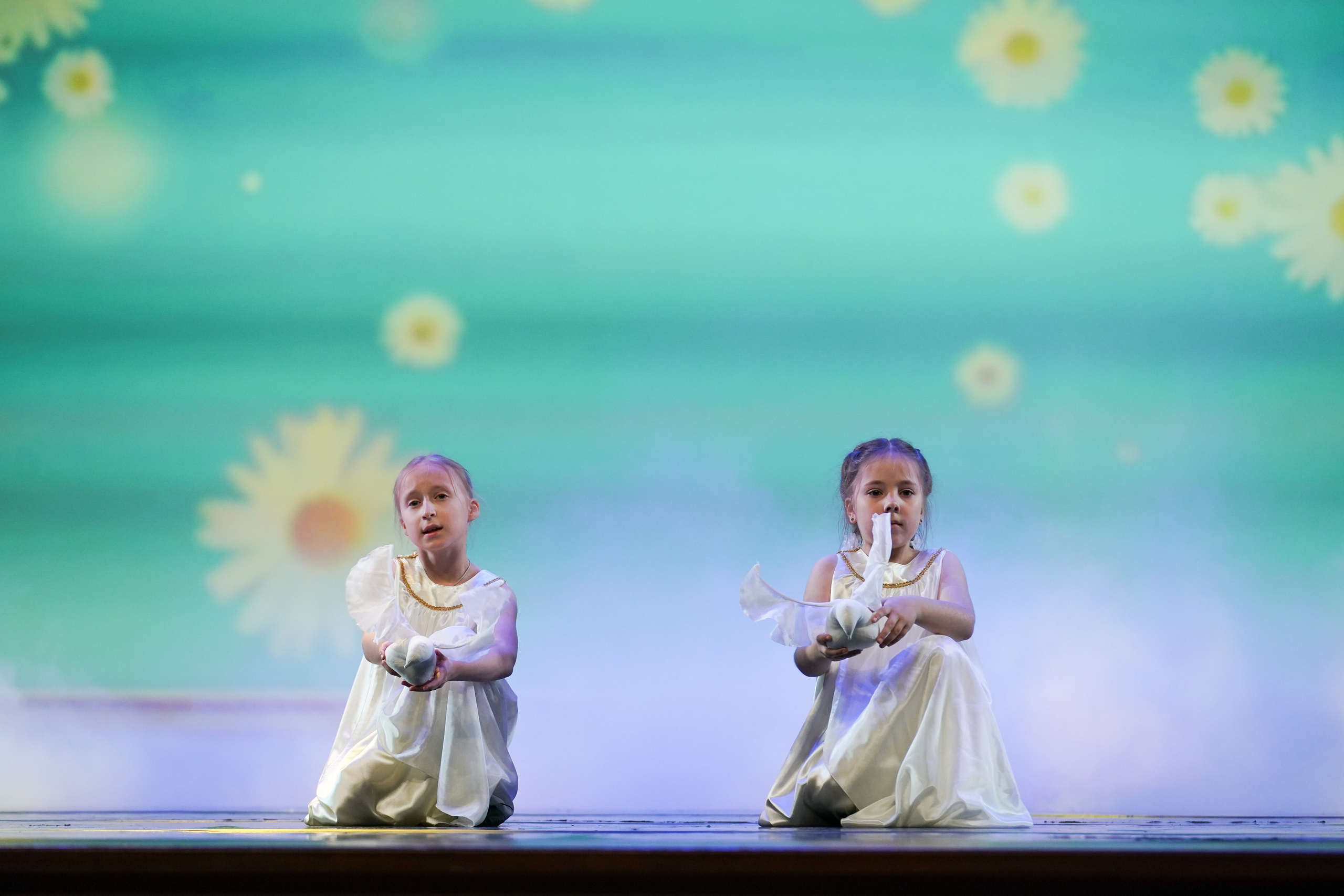 18 мая, отделение 1, г. Москва, Кремль. Золотое яблочко