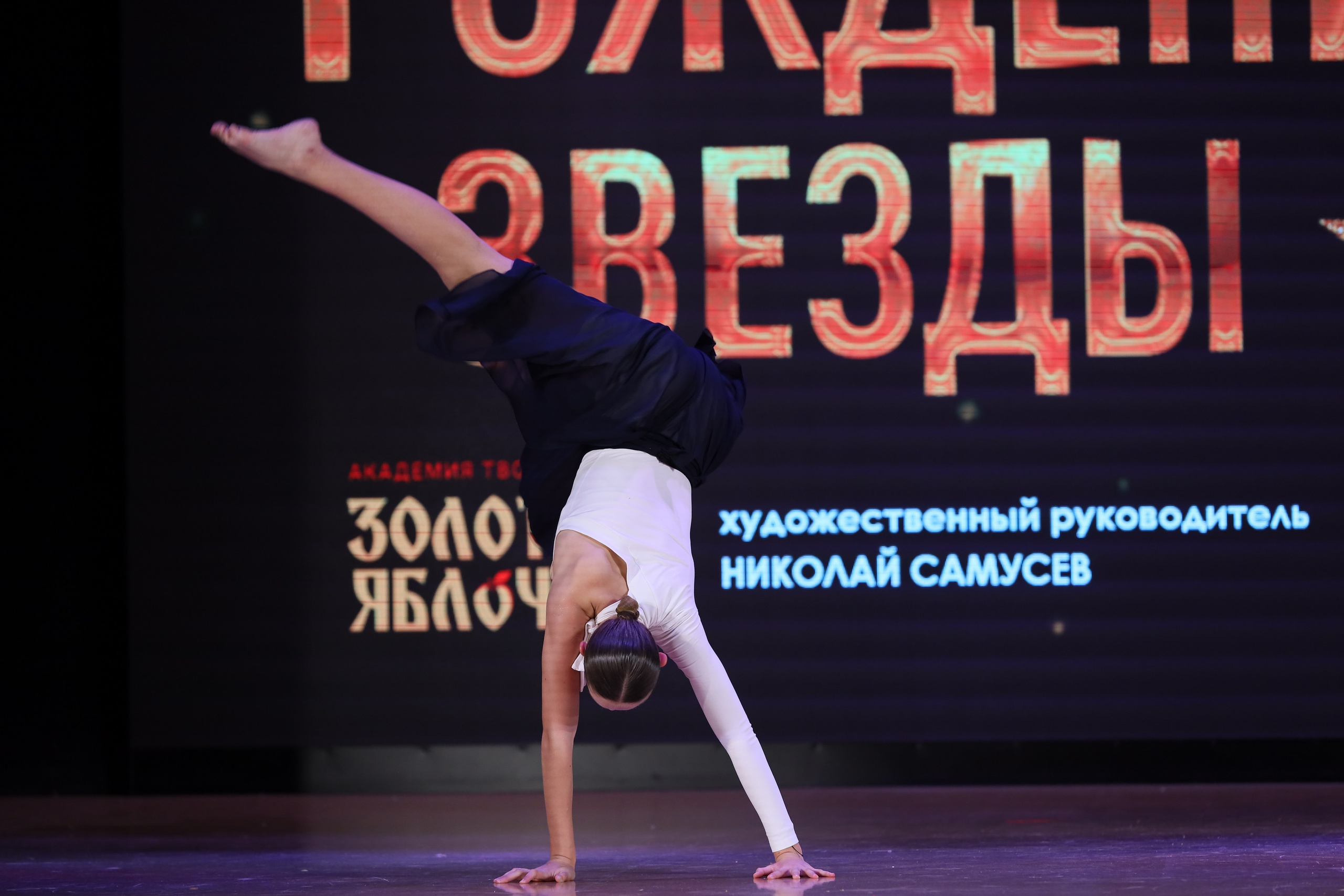 4 ноября, блок 1, видео, номера 59-, г. Краснодар. Золотое яблочко