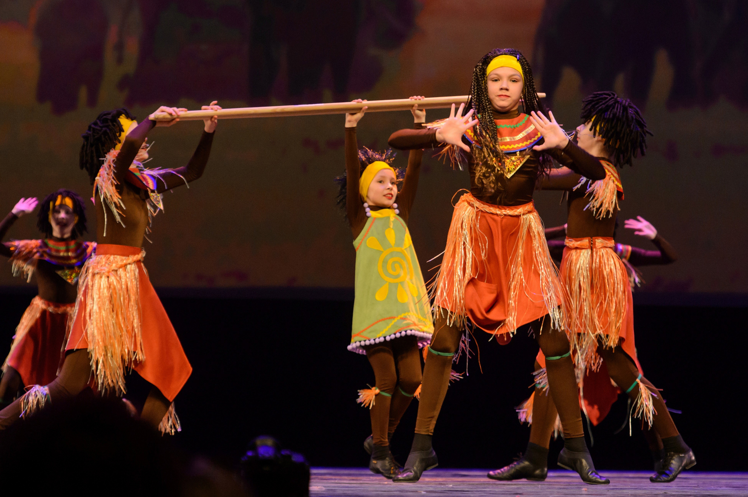 13 мая, часть 2, Кремль, г. Москва. Золотое яблочко