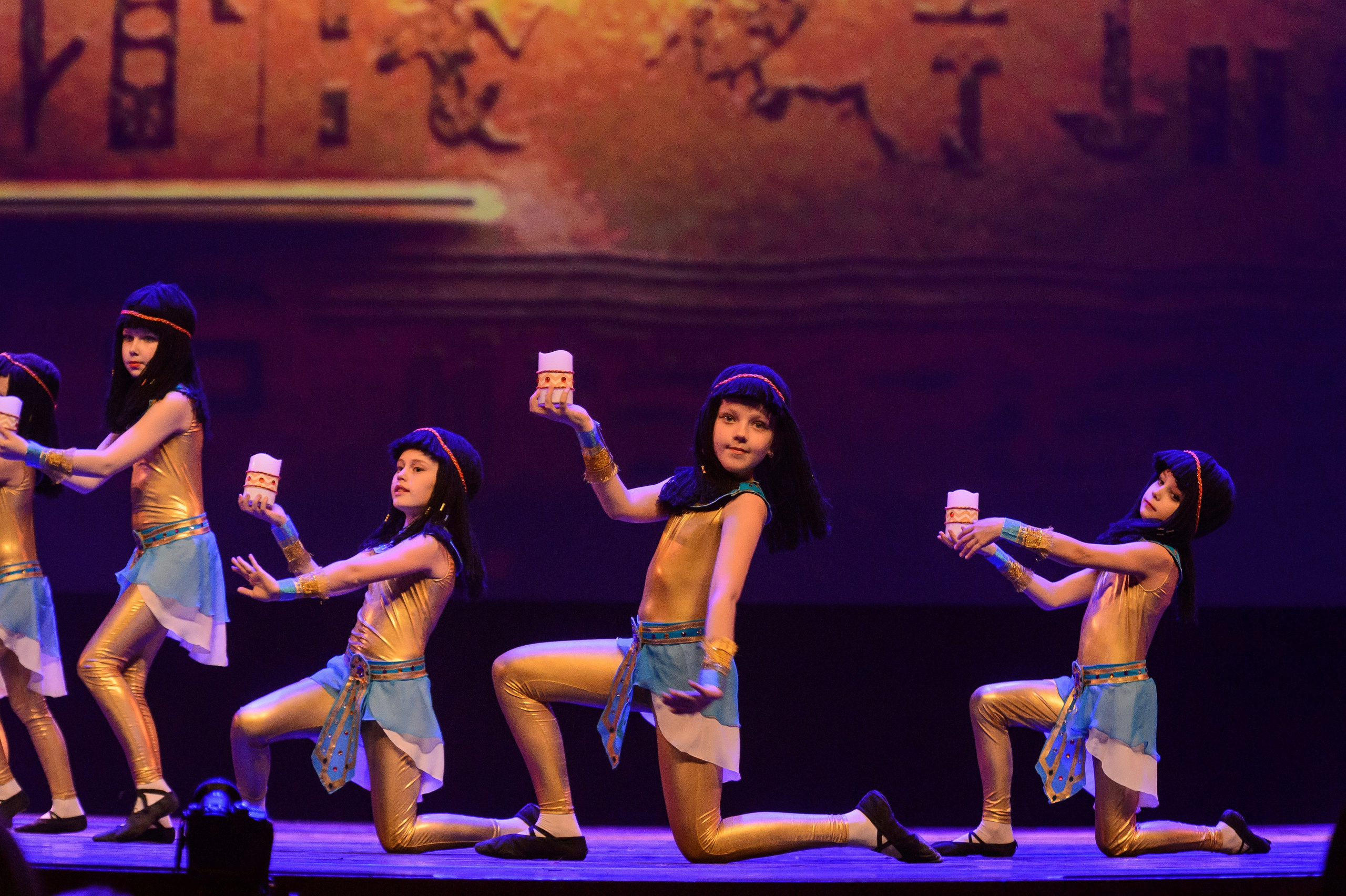 13 мая, часть 2, Кремль, г. Москва. Золотое яблочко