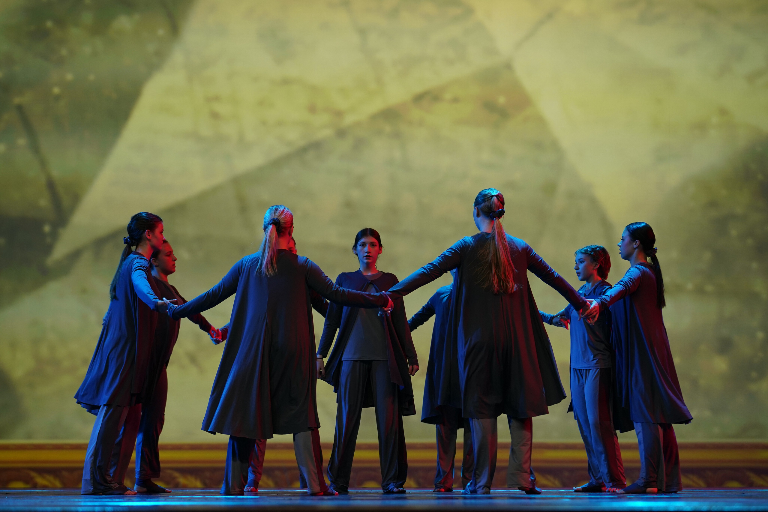 18 мая, отделение 1, г. Москва, Кремль. Золотое яблочко