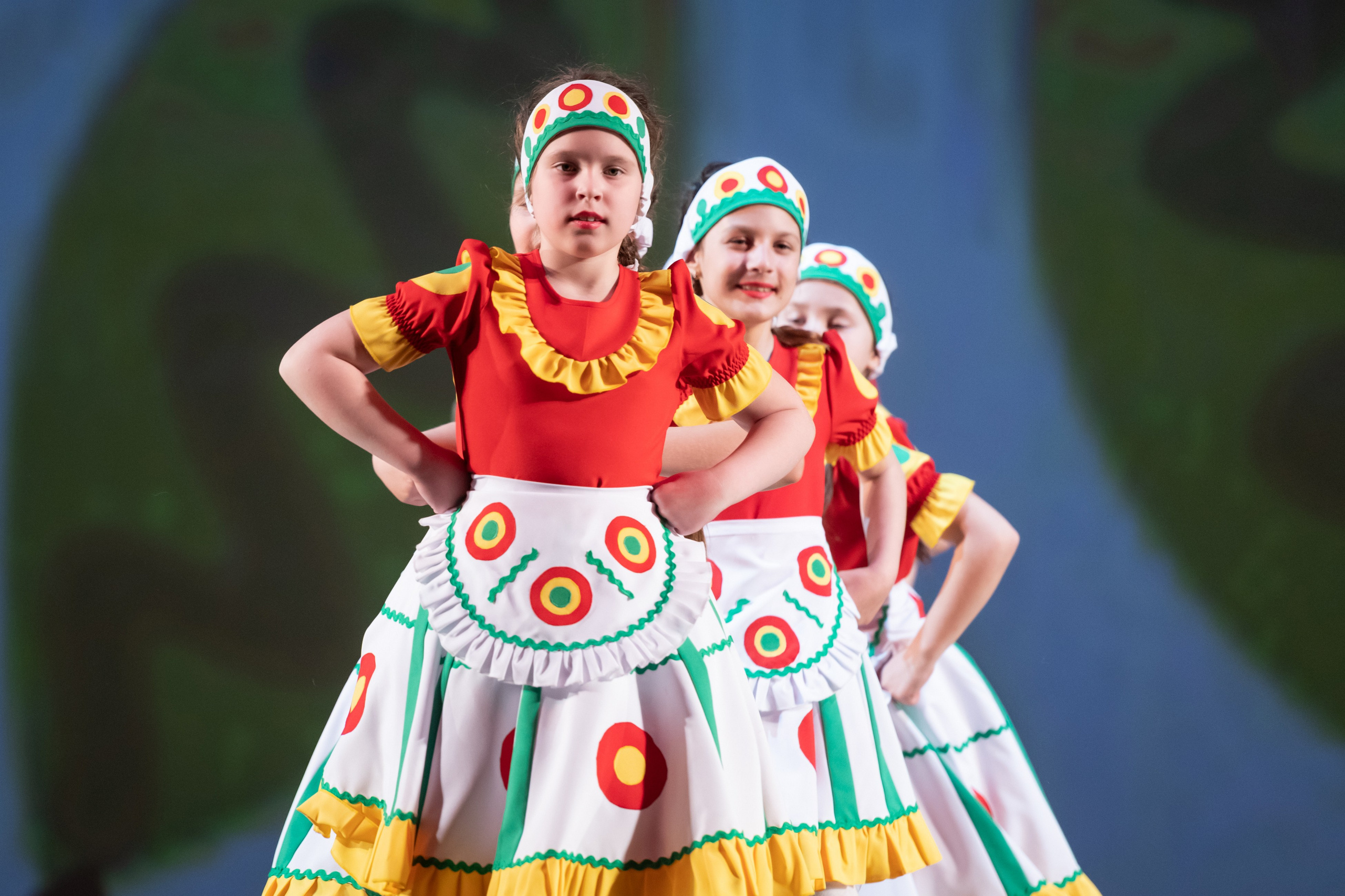 15 сентября, концерт БКЗ. Золотое яблочко