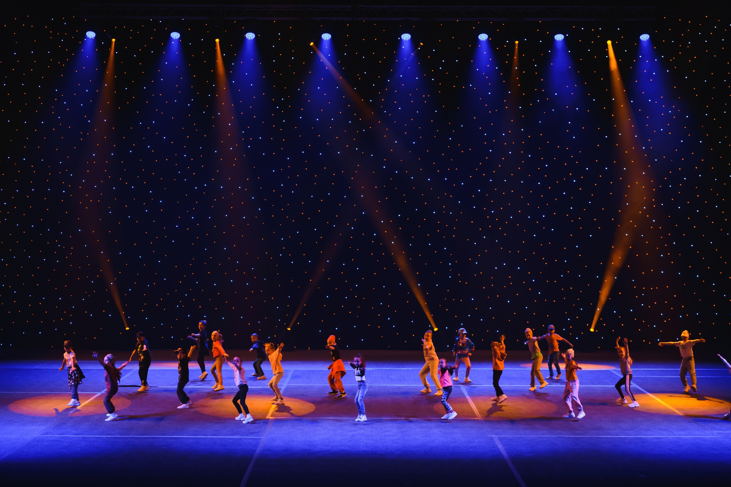 6 мая, концерт 10 лет, Сибур Арена, г. Санкт-Петербург. Золотое яблочко