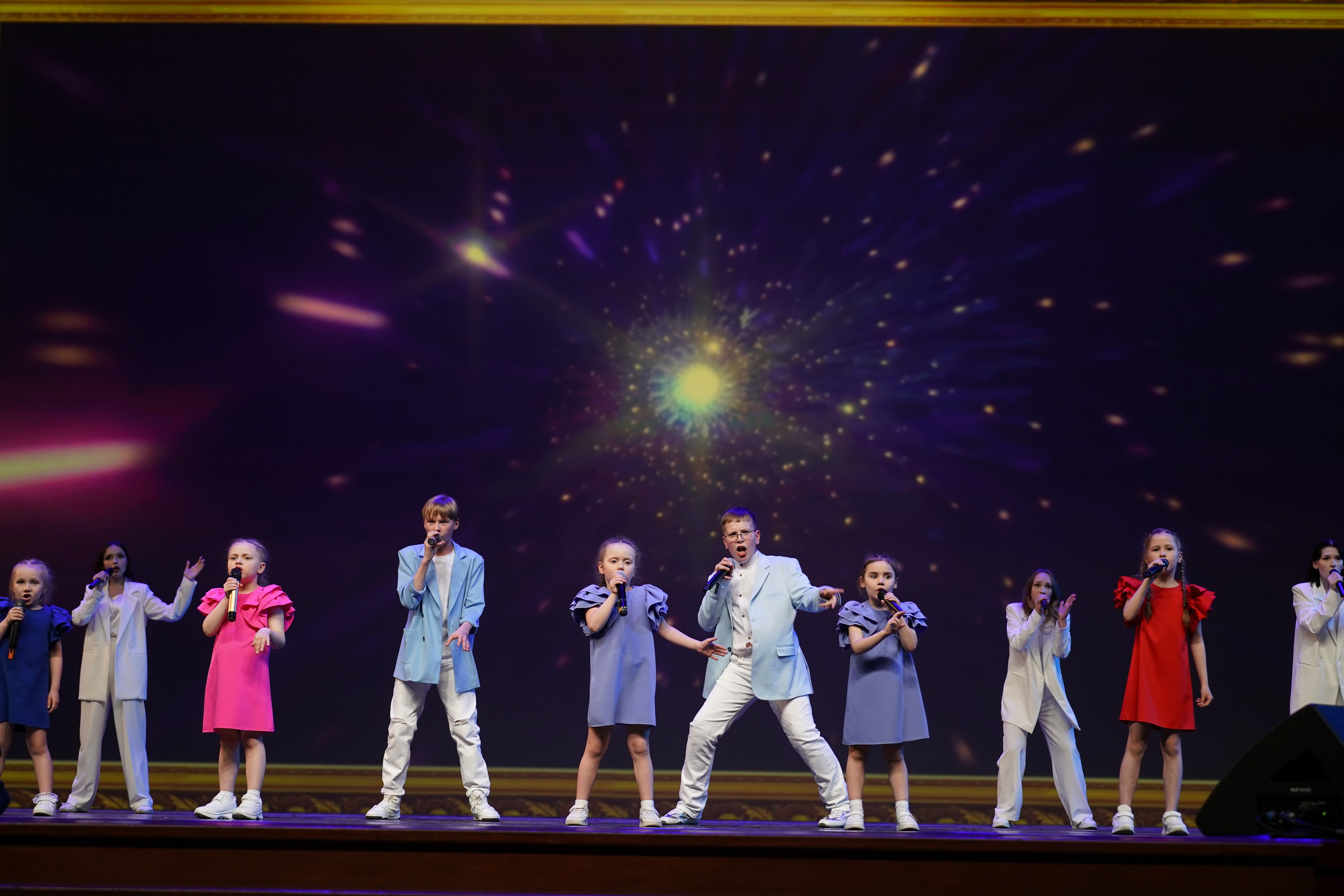 19 мая, отделение 2, г. Москва, Кремль. Золотое яблочко