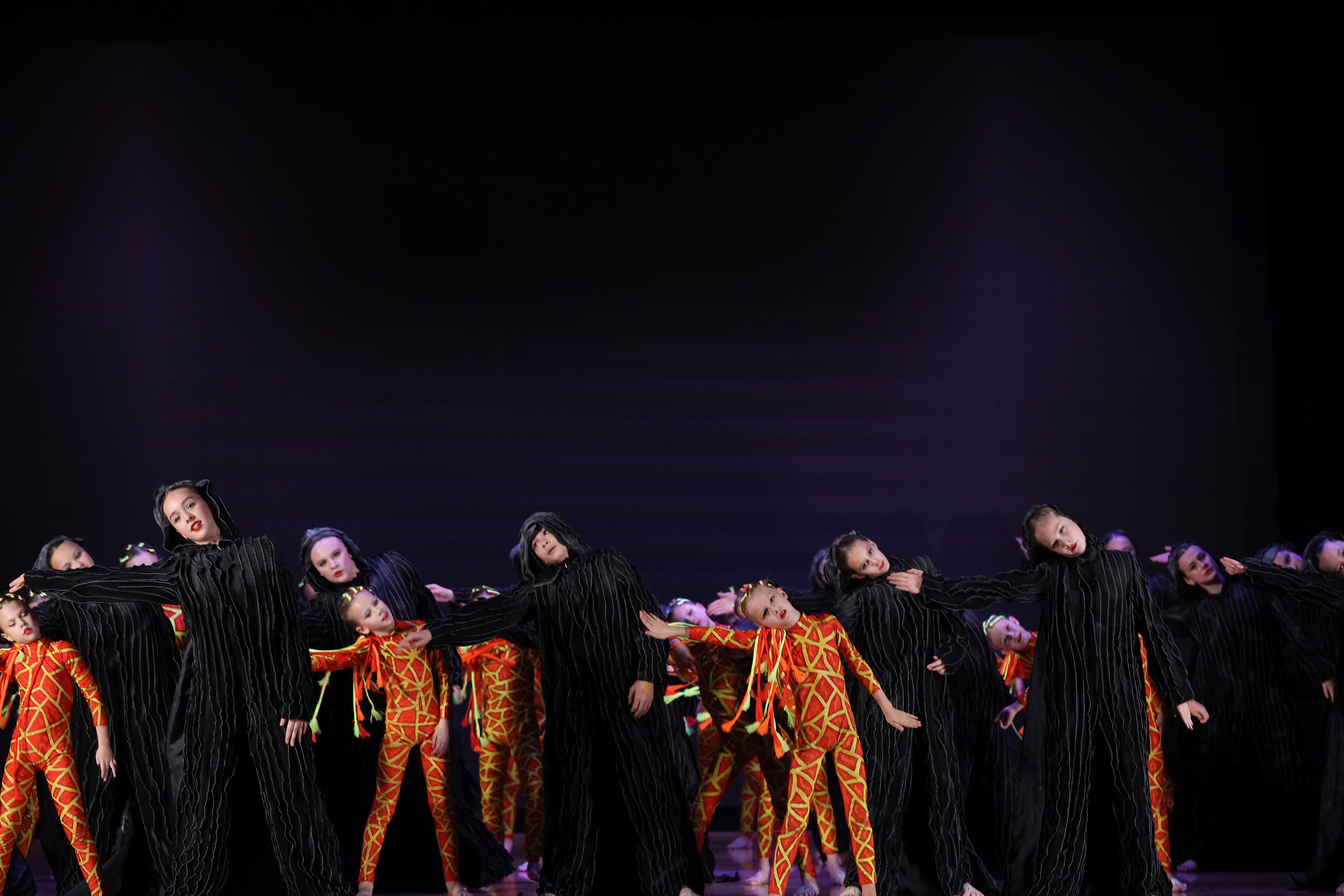 4 ноября, блок 1, видео, номера 49-58, г. Краснодар. Золотое яблочко