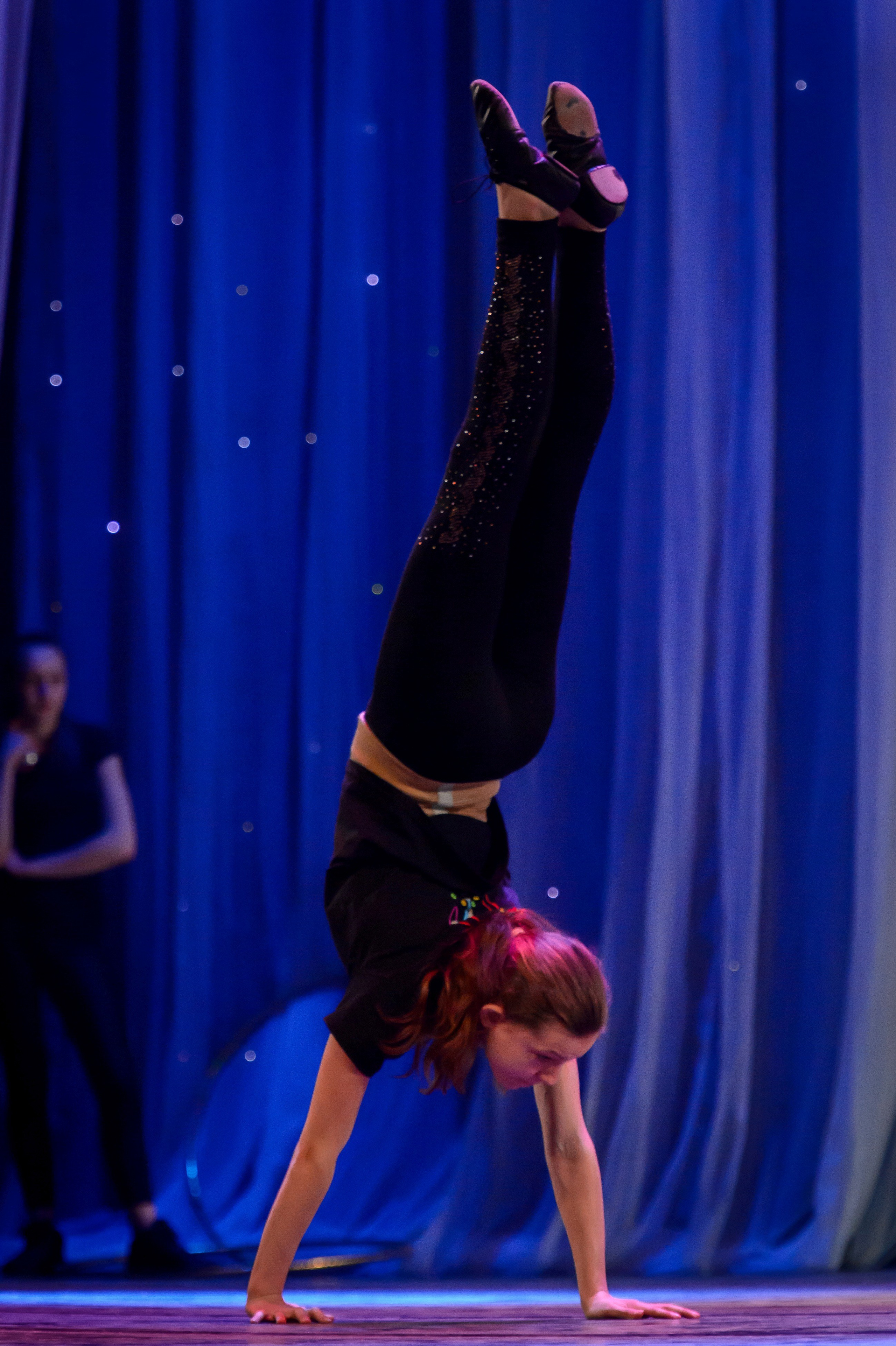 13 мая, часть 1, Кремль, г. Москва. Золотое яблочко