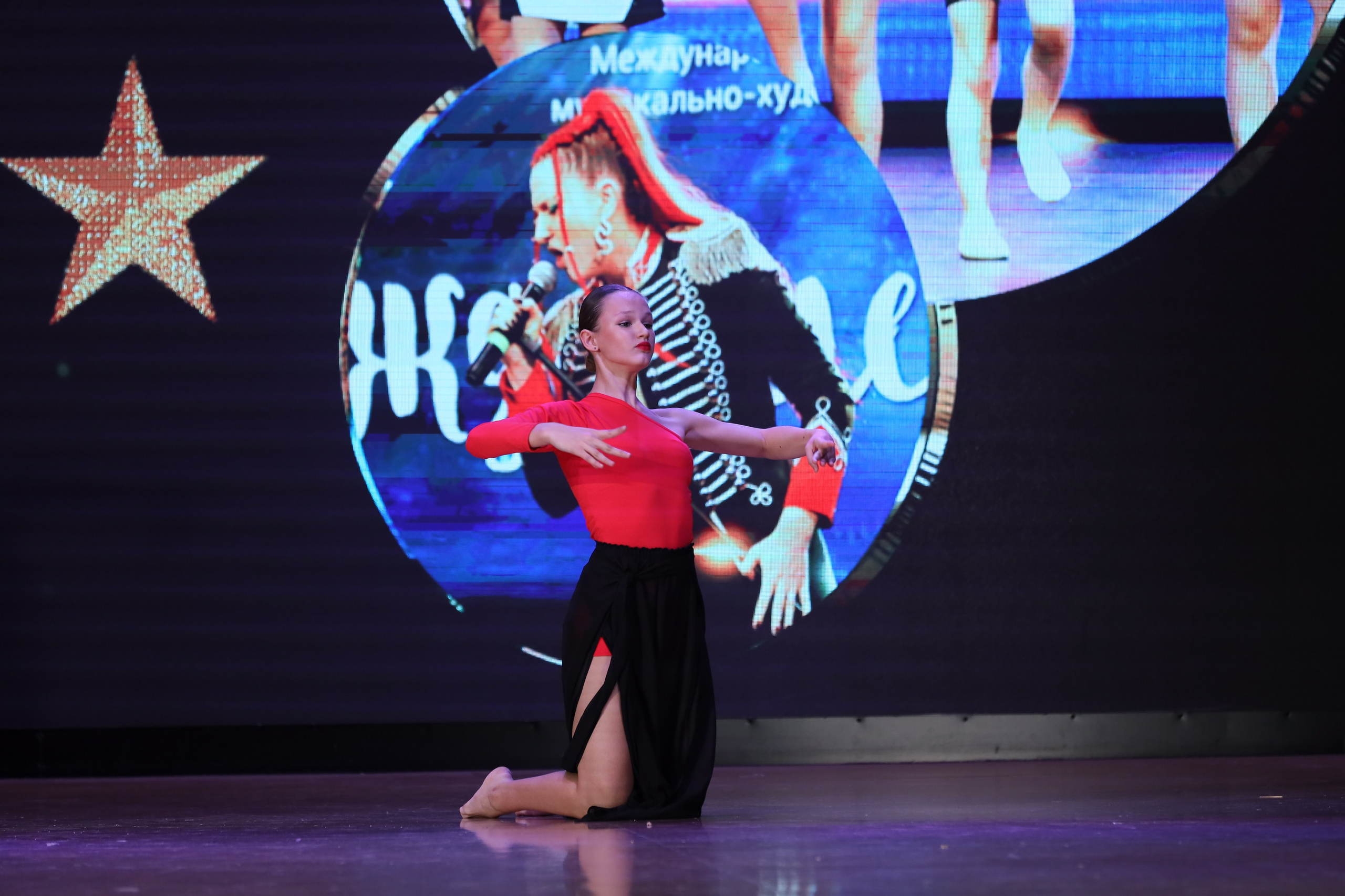 4 ноября, блок 1, видео, номера 59-, г. Краснодар. Золотое яблочко