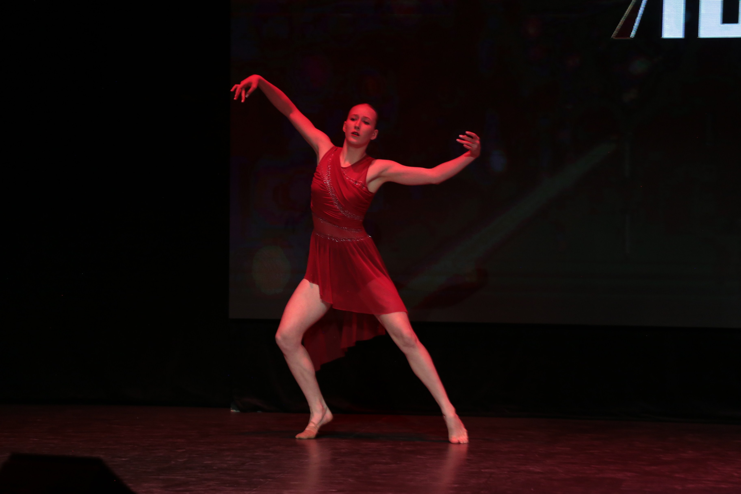 3 ноября, г. Казань. Золотое яблочко