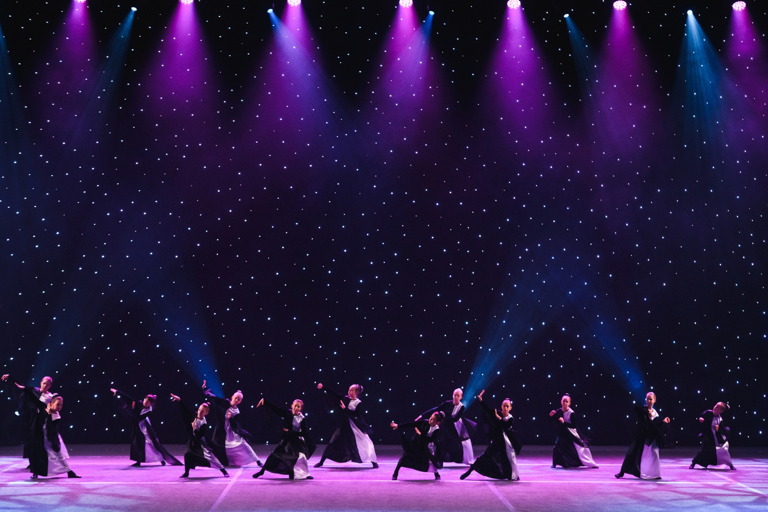 6 мая, концерт 10 лет, Сибур Арена, г. Санкт-Петербург. Золотое яблочко