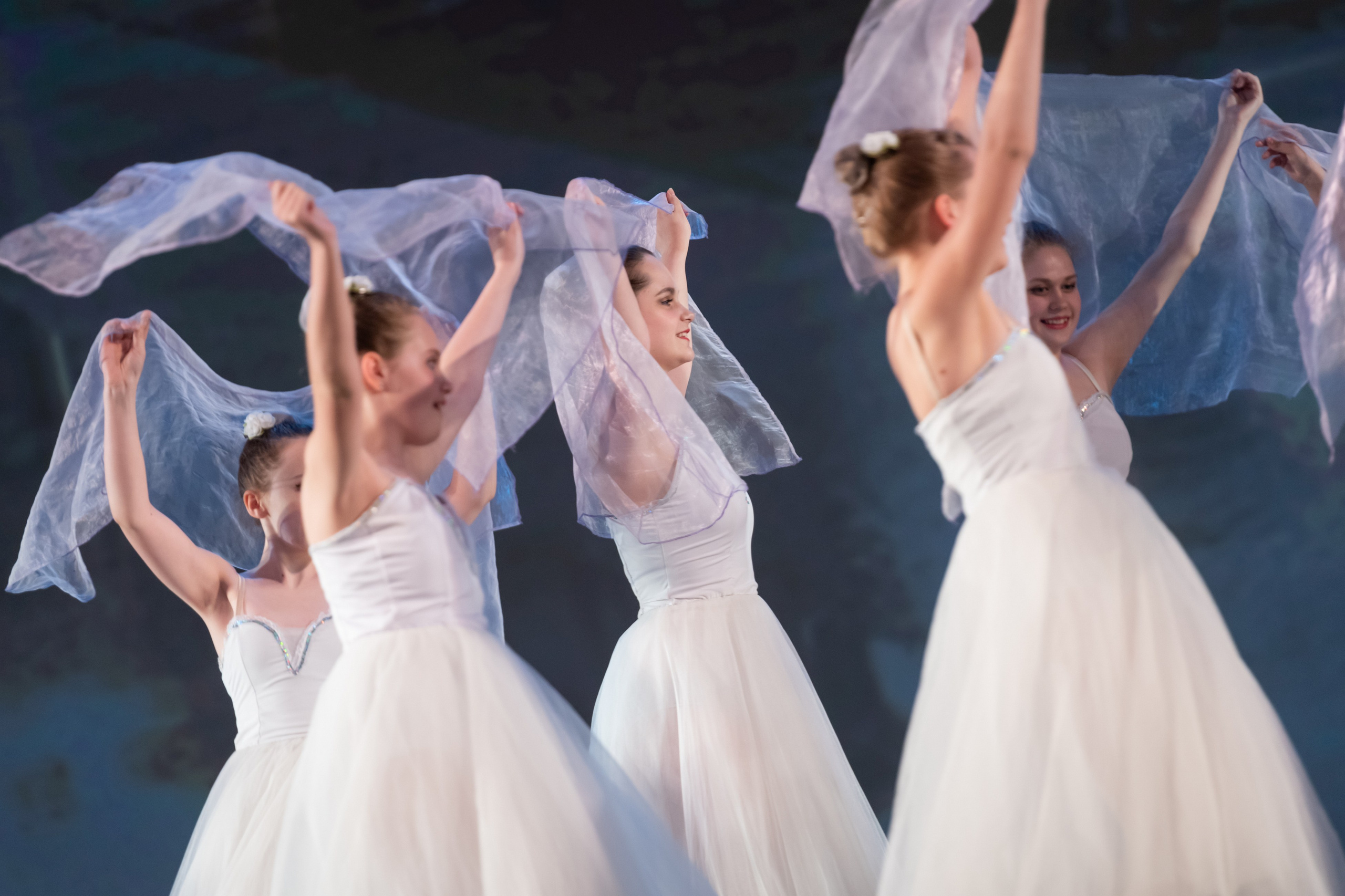 15 сентября, концерт БКЗ. Золотое яблочко