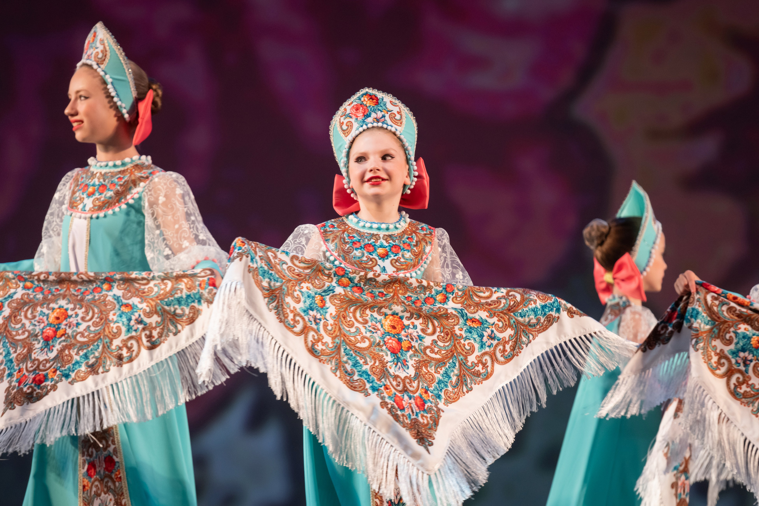 15 сентября, концерт БКЗ. Золотое яблочко