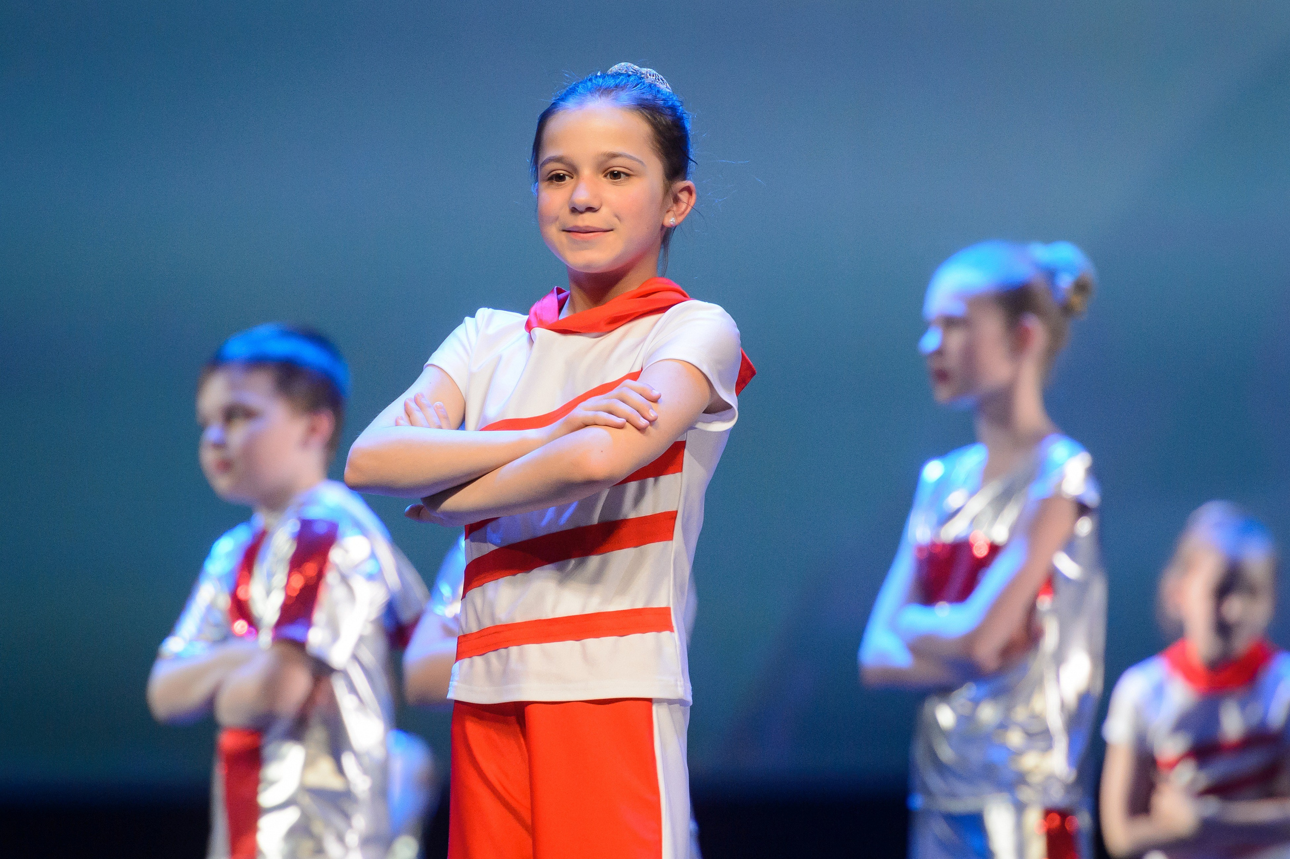 13 мая, часть 2, Кремль, г. Москва. Золотое яблочко