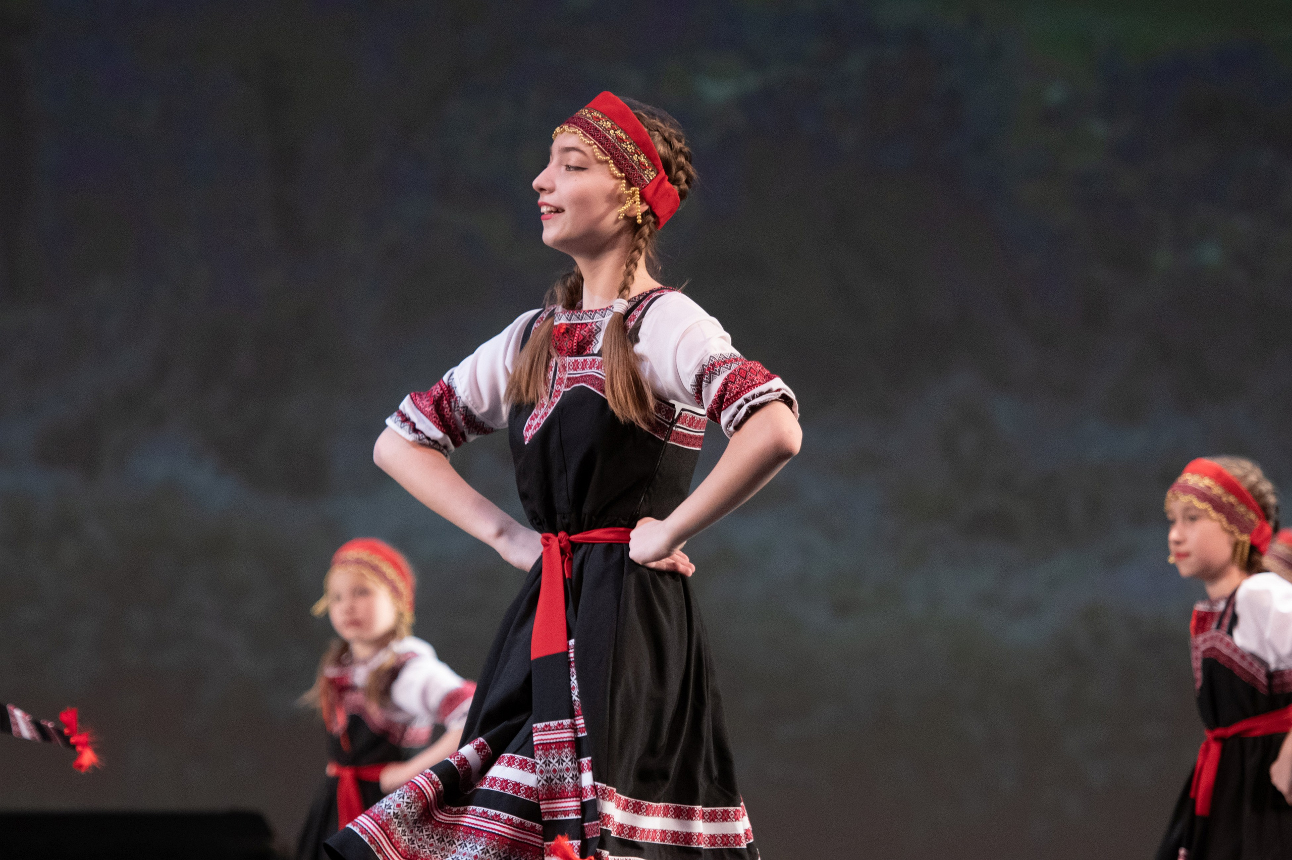 15 сентября, концерт БКЗ. Золотое яблочко