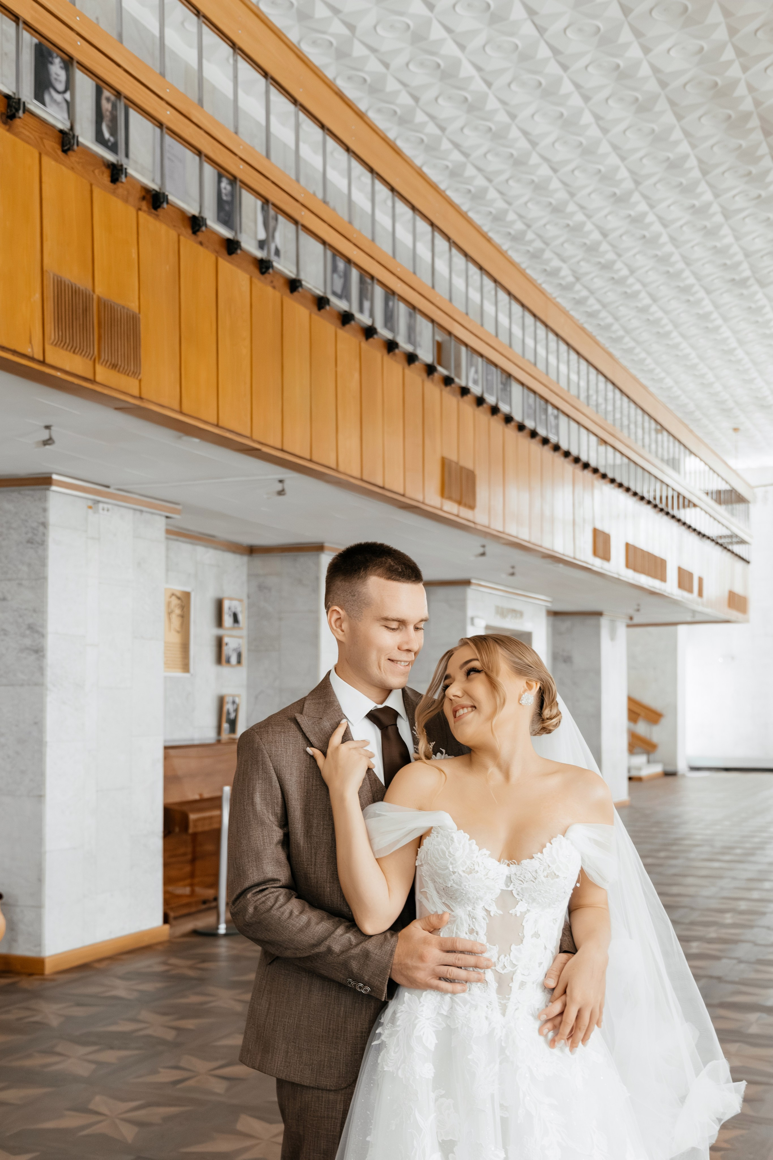 Y&S WEDDING DAY. ФОТОГРАФ | ВИДЕОГРАФ | КУРГАН | ТЮМЕНЬ | ЕКБ Михаил Сутягин