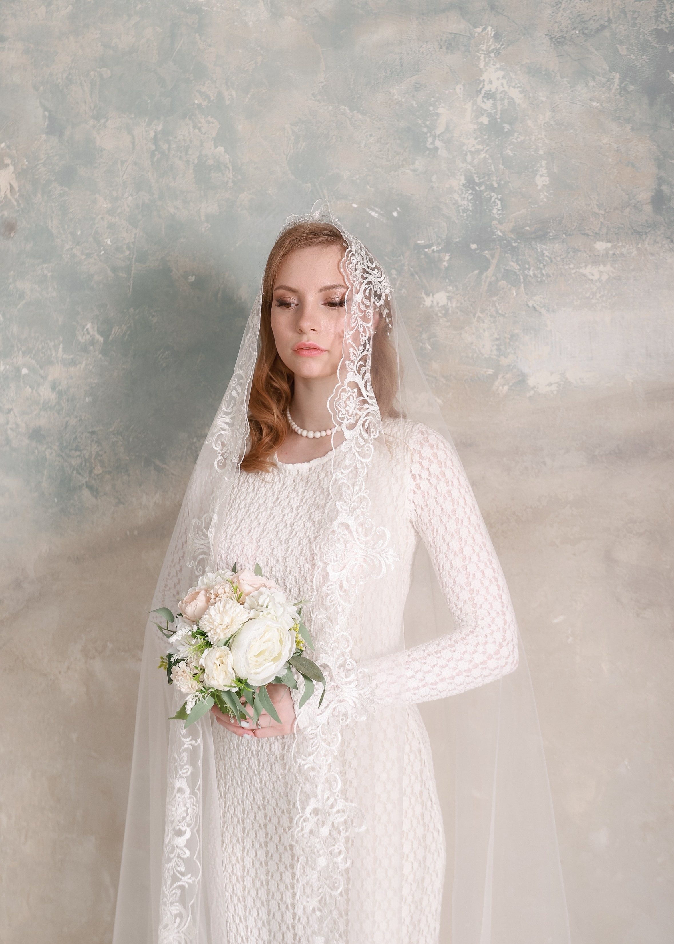 Лада & Рудольф. Фотограф Юлия Мальцева